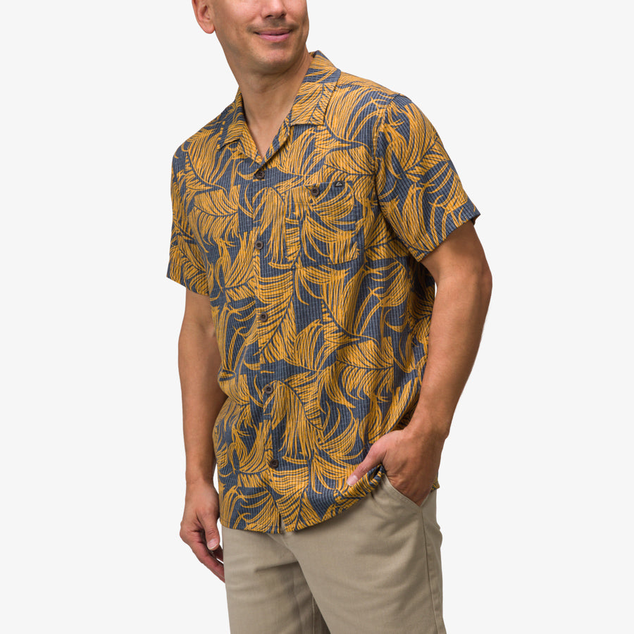 Kantis Shirt - Image 4