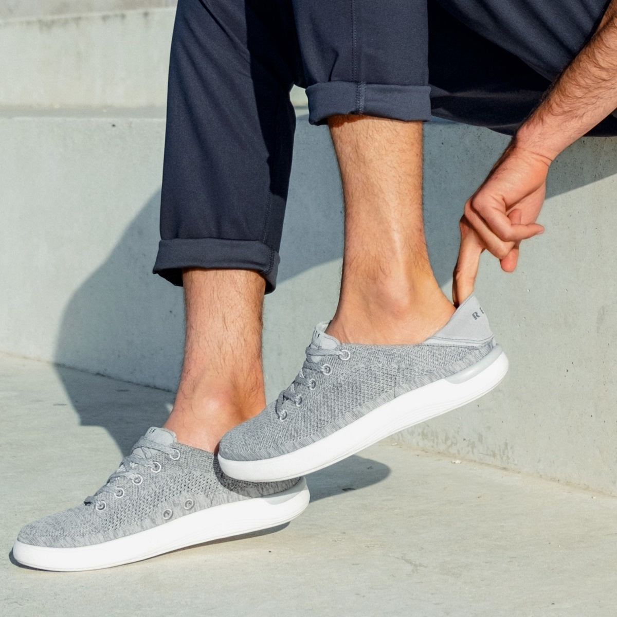 Swellsole Neptune - Image 2