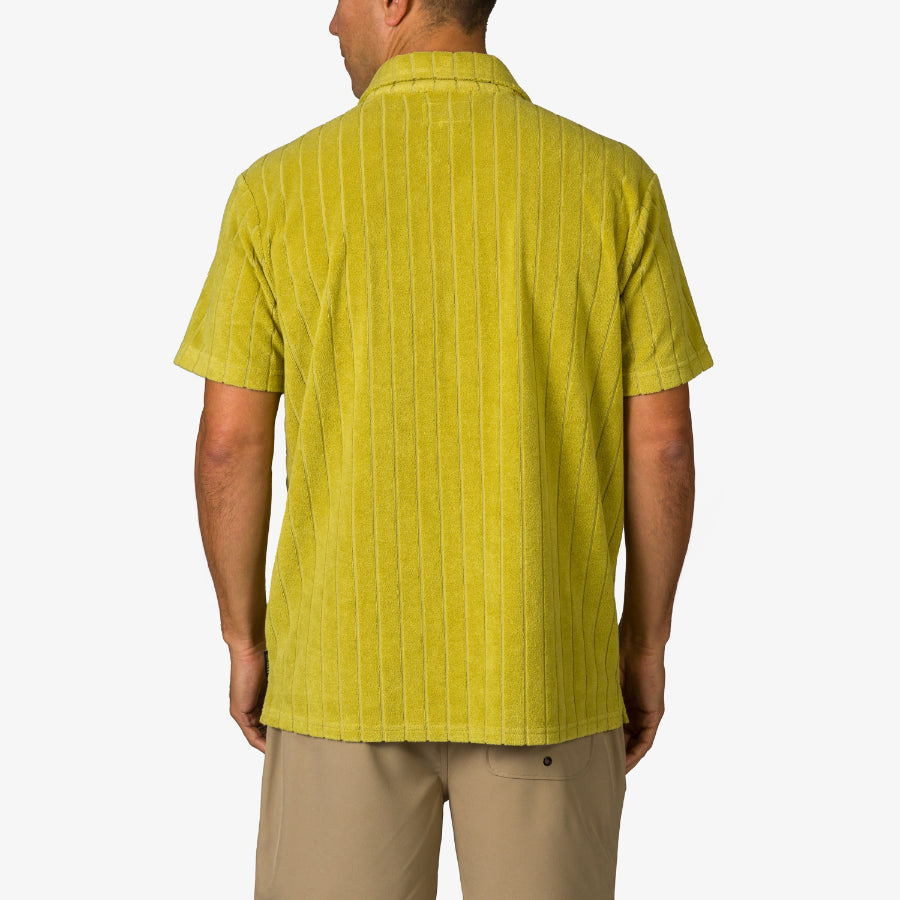 Myran Camp Shirt - Image 3