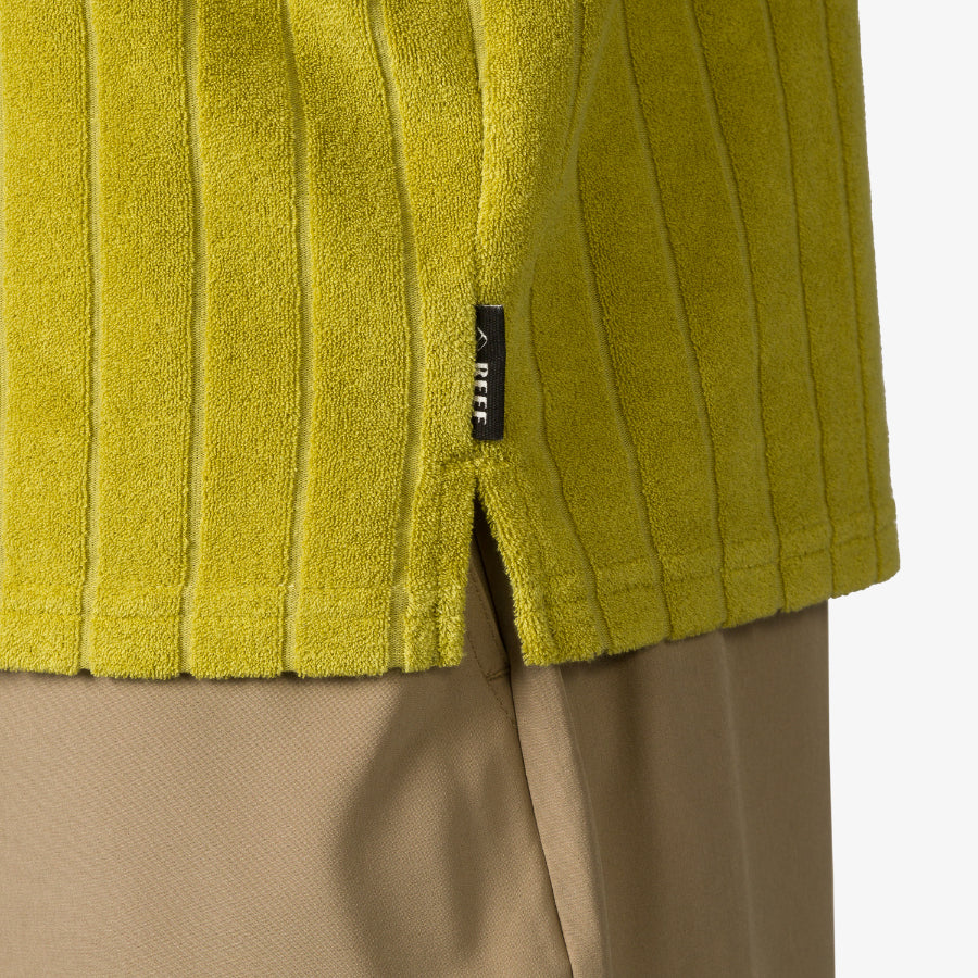 Myran Camp Shirt - Image 5