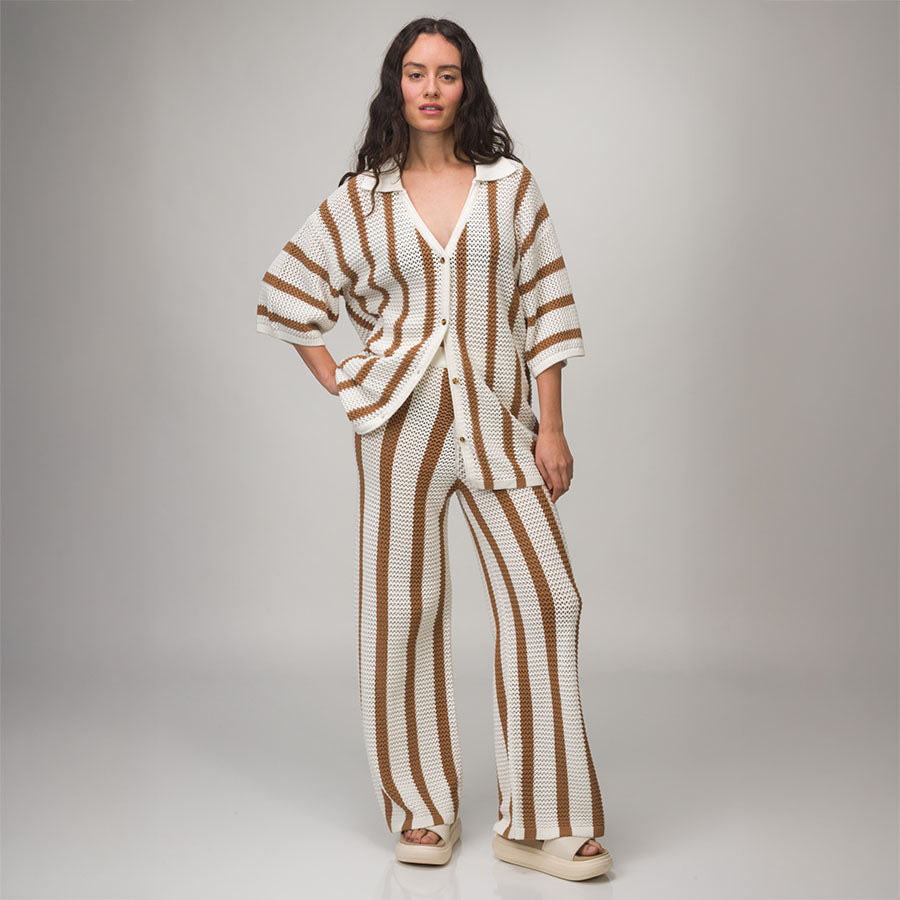 Mika Sweater Pant - Image 2