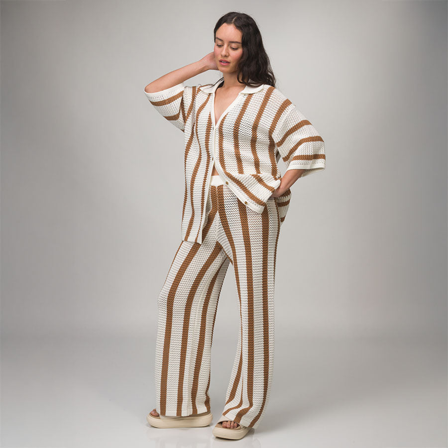 Mika Sweater Pant - Image 6