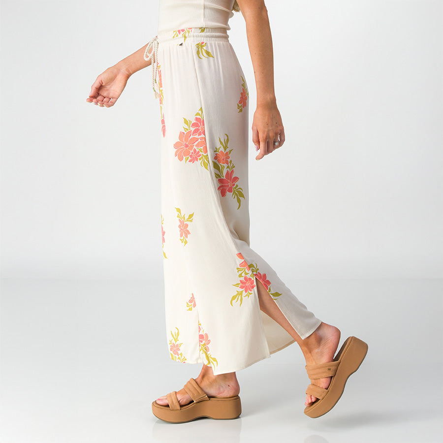 Belladona Pant - Image 4