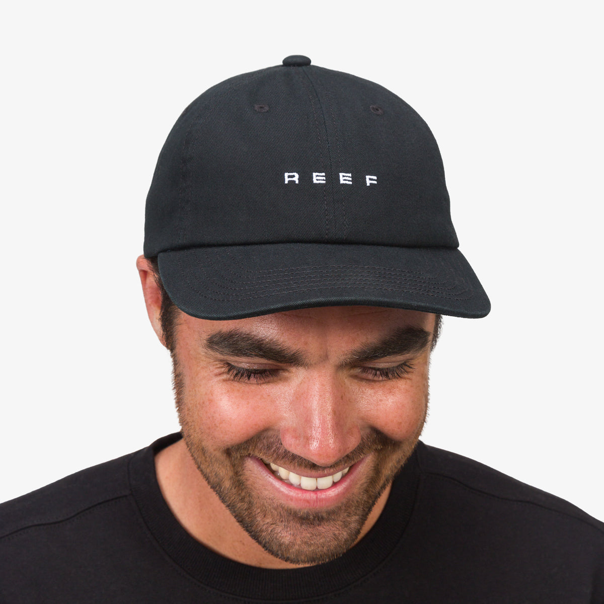 Schotts Twill Hat - Image 4