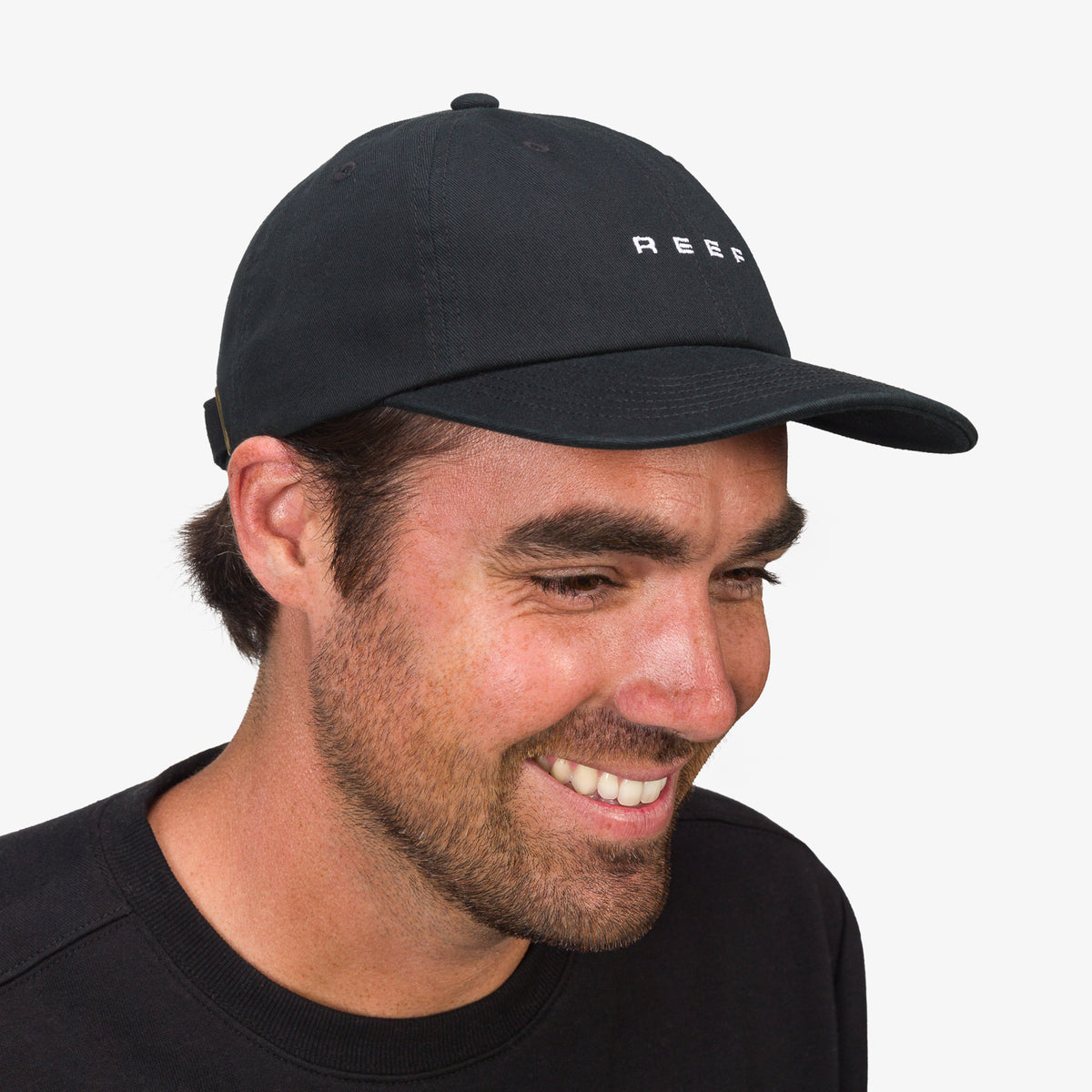 Schotts Twill Hat - Image 6