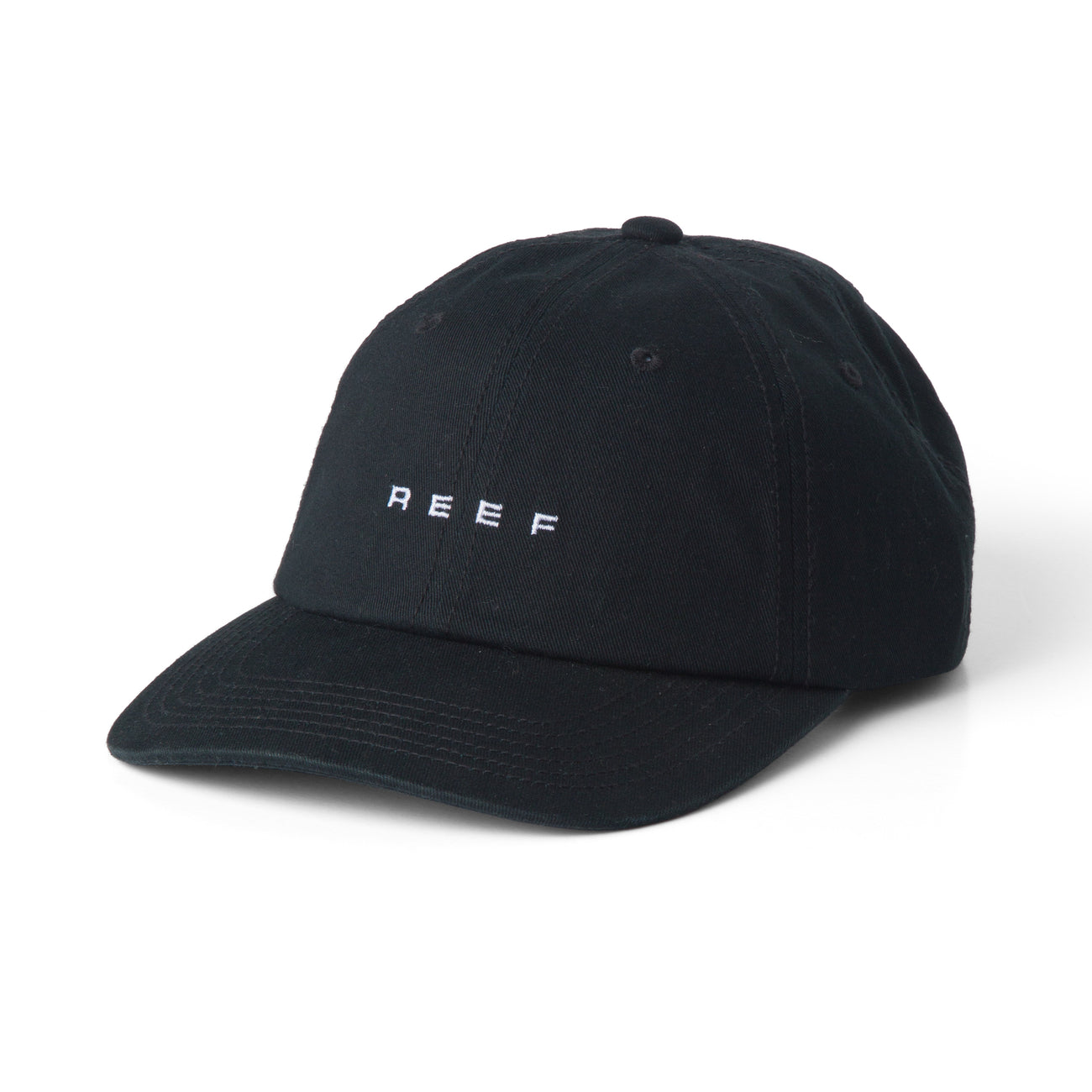 Schotts Twill Hat - Image 2