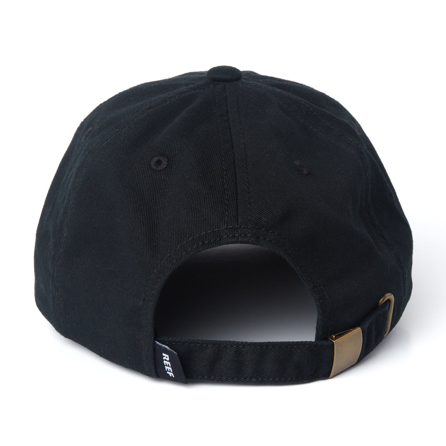 Schotts Twill Hat - Image 3