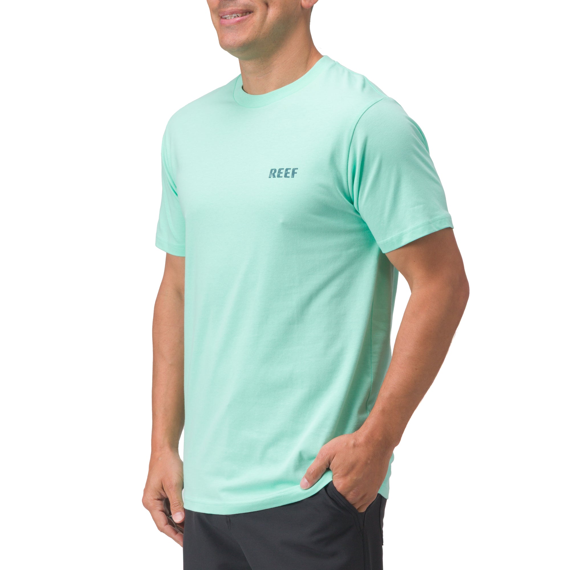 Wellie Too Tee - Image 4