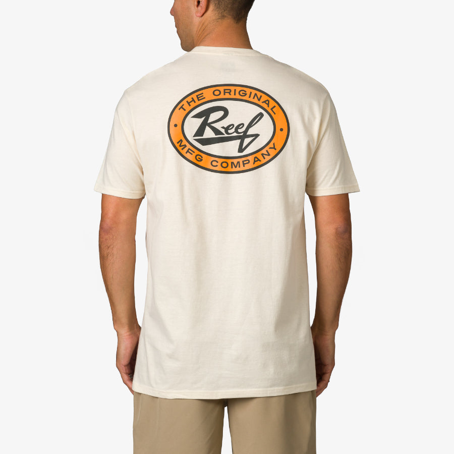 Auto Tee - Image 2
