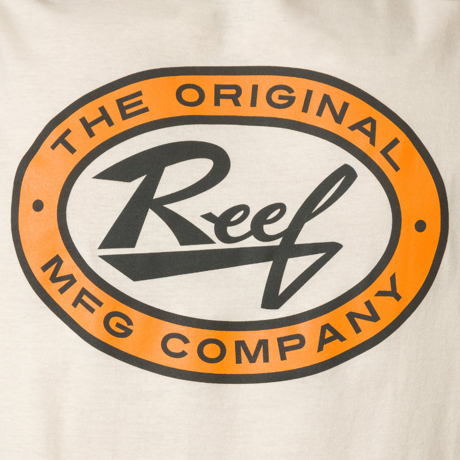 Auto Tee - Image 3