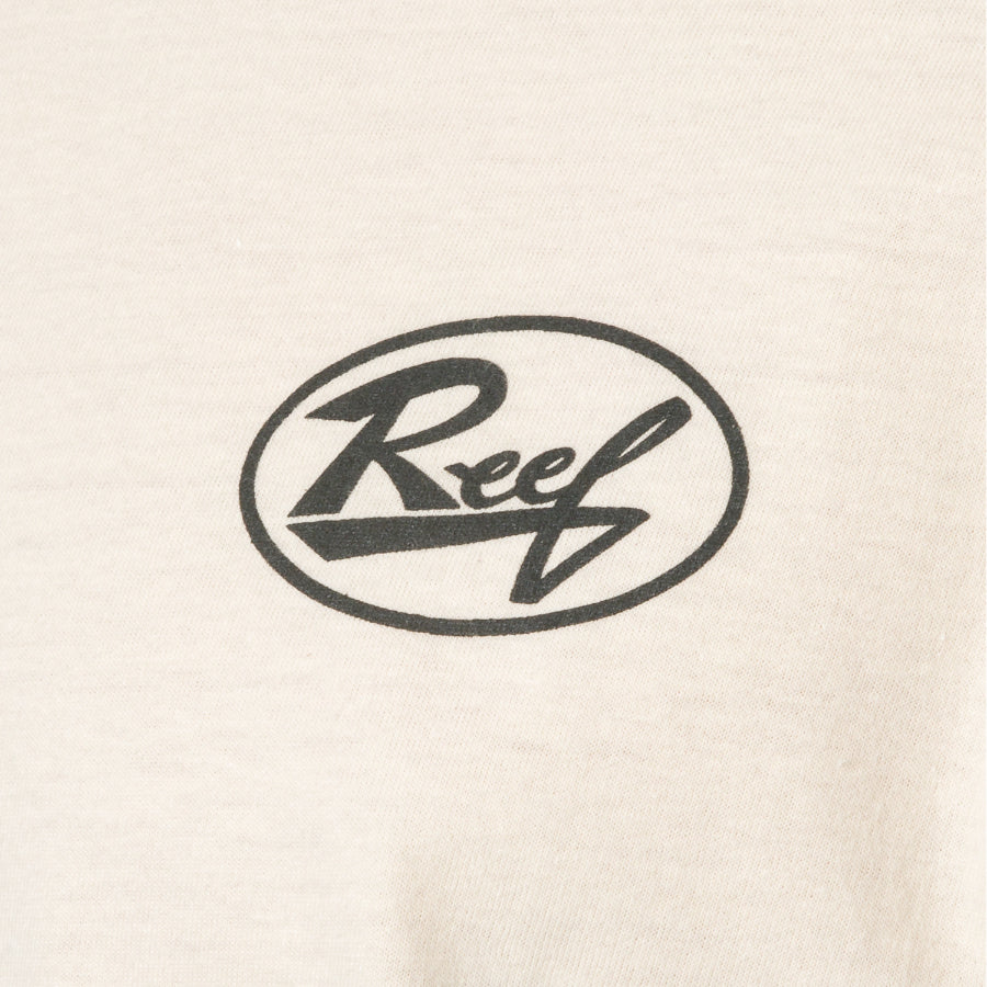 Auto Tee - Image 5