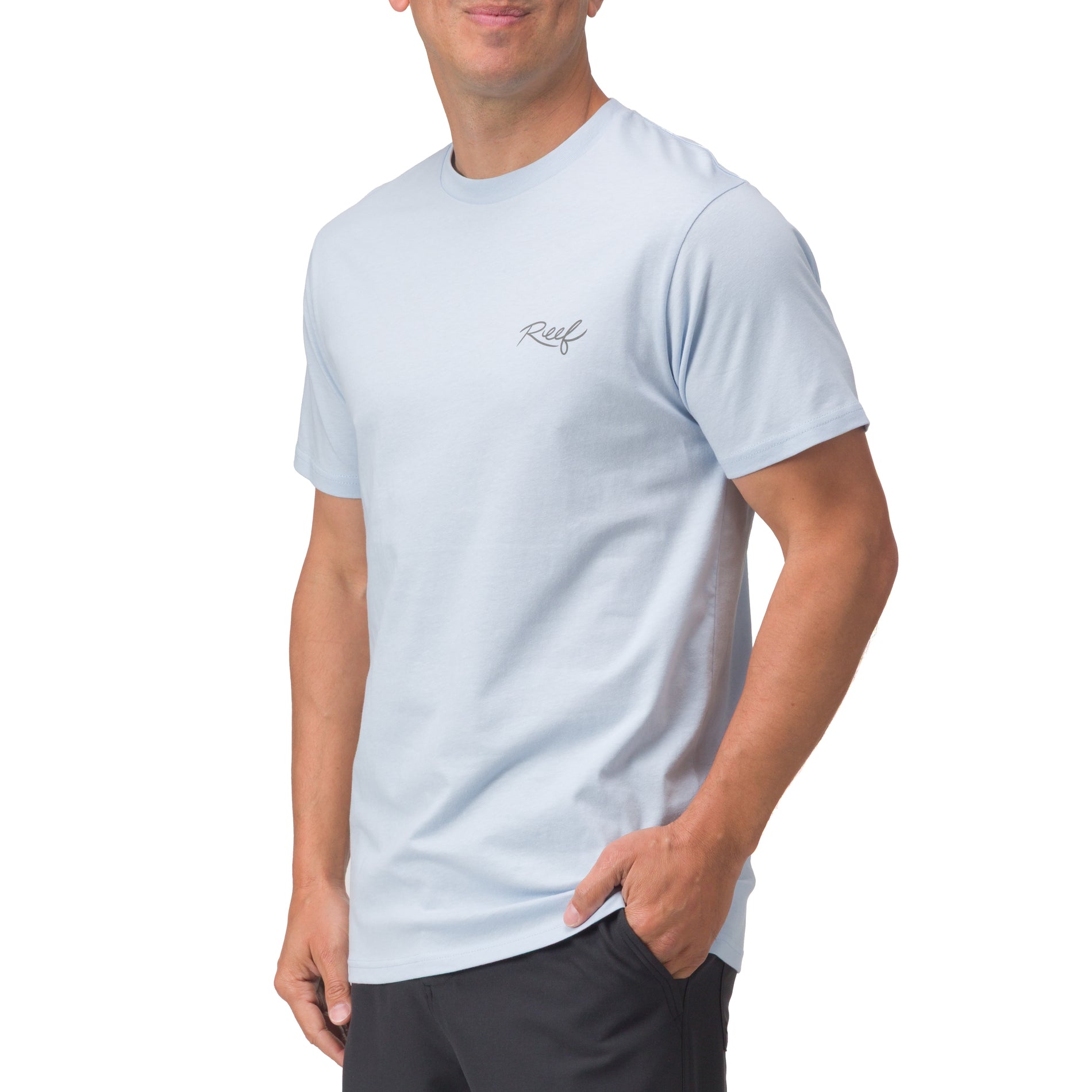Marlinrita Tee - Image 4