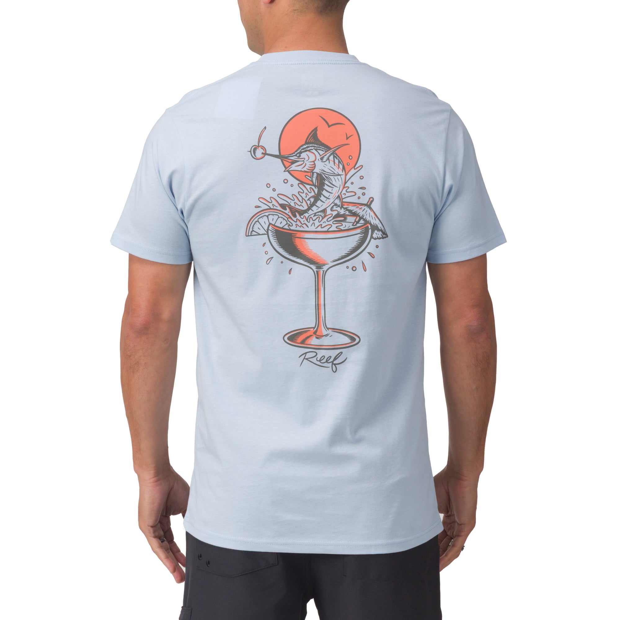 Marlinrita Tee - Image 2