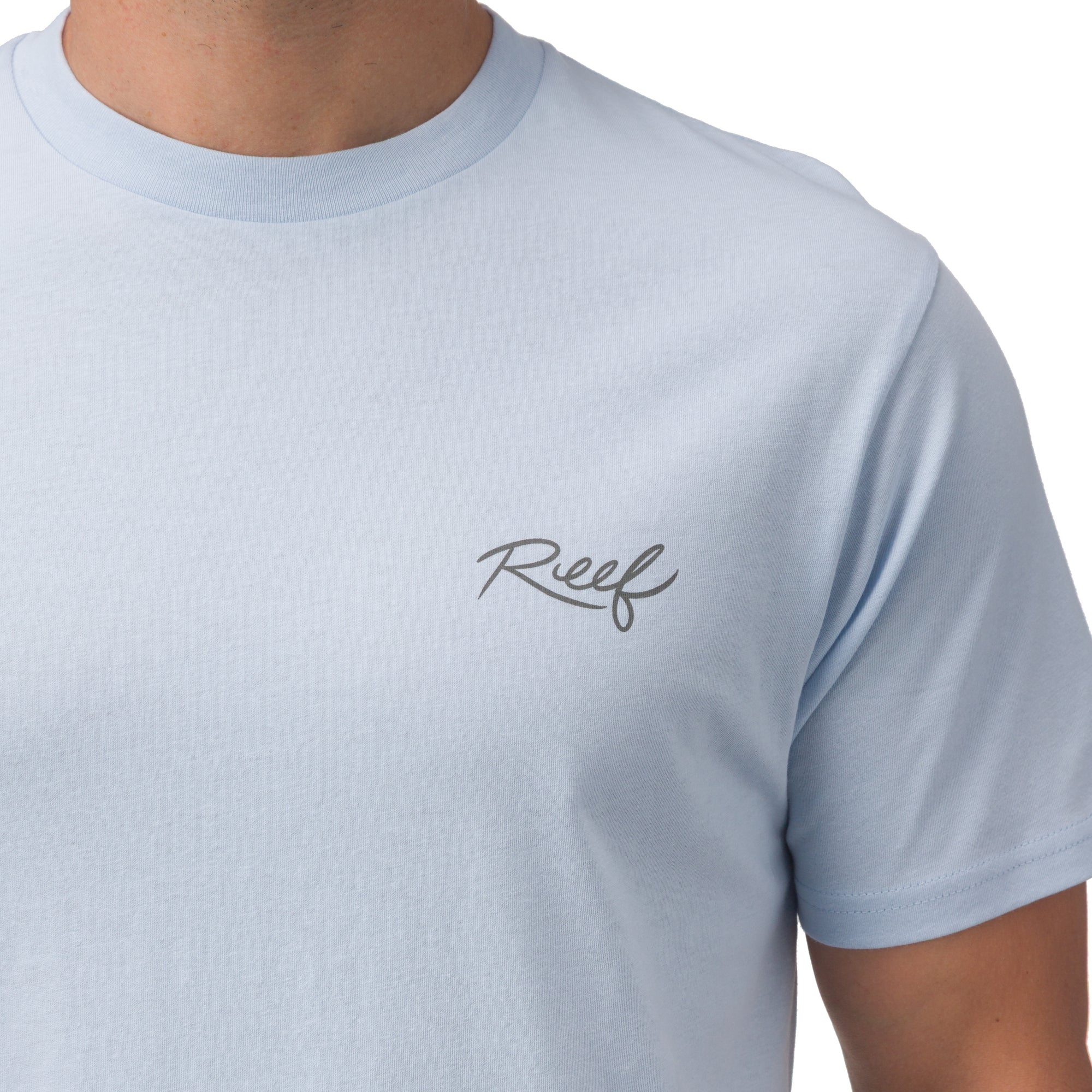 Marlinrita Tee - Image 5