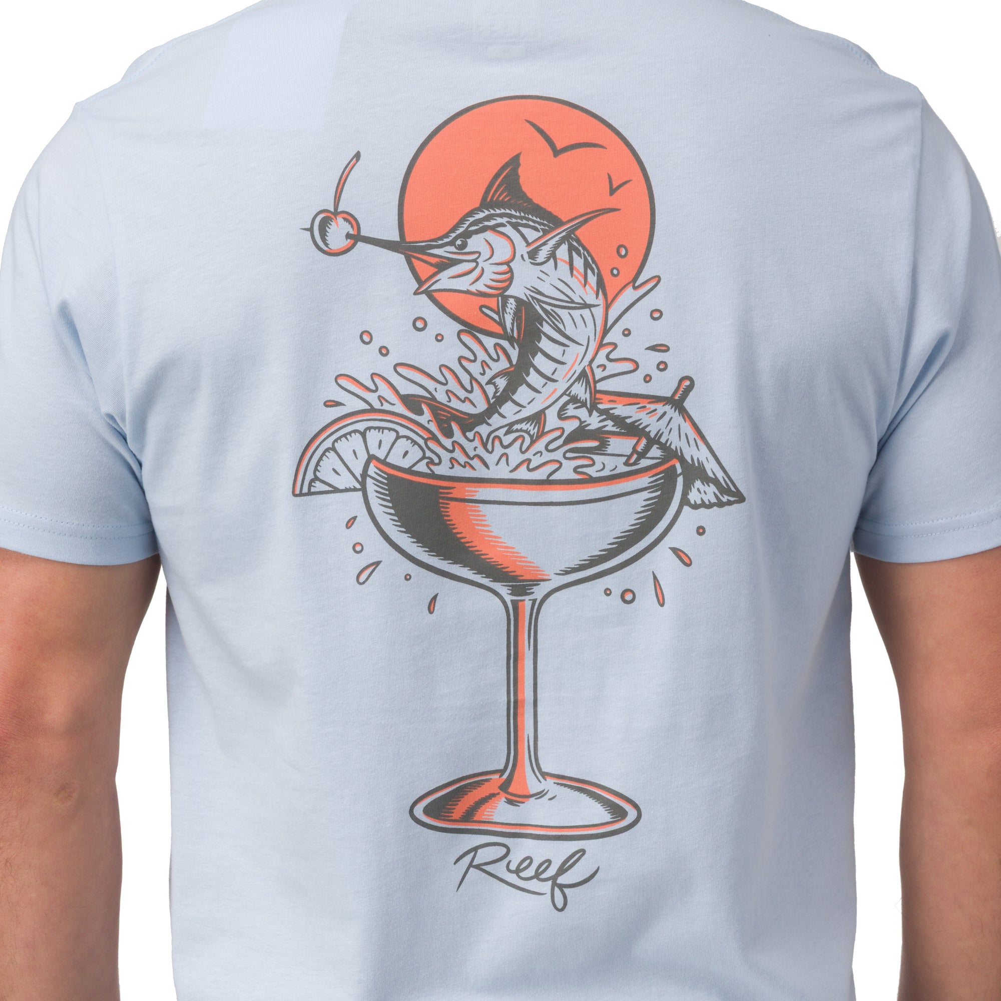 Marlinrita Tee - Image 3