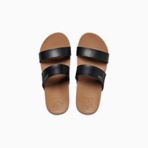 Kids Cushion Vista