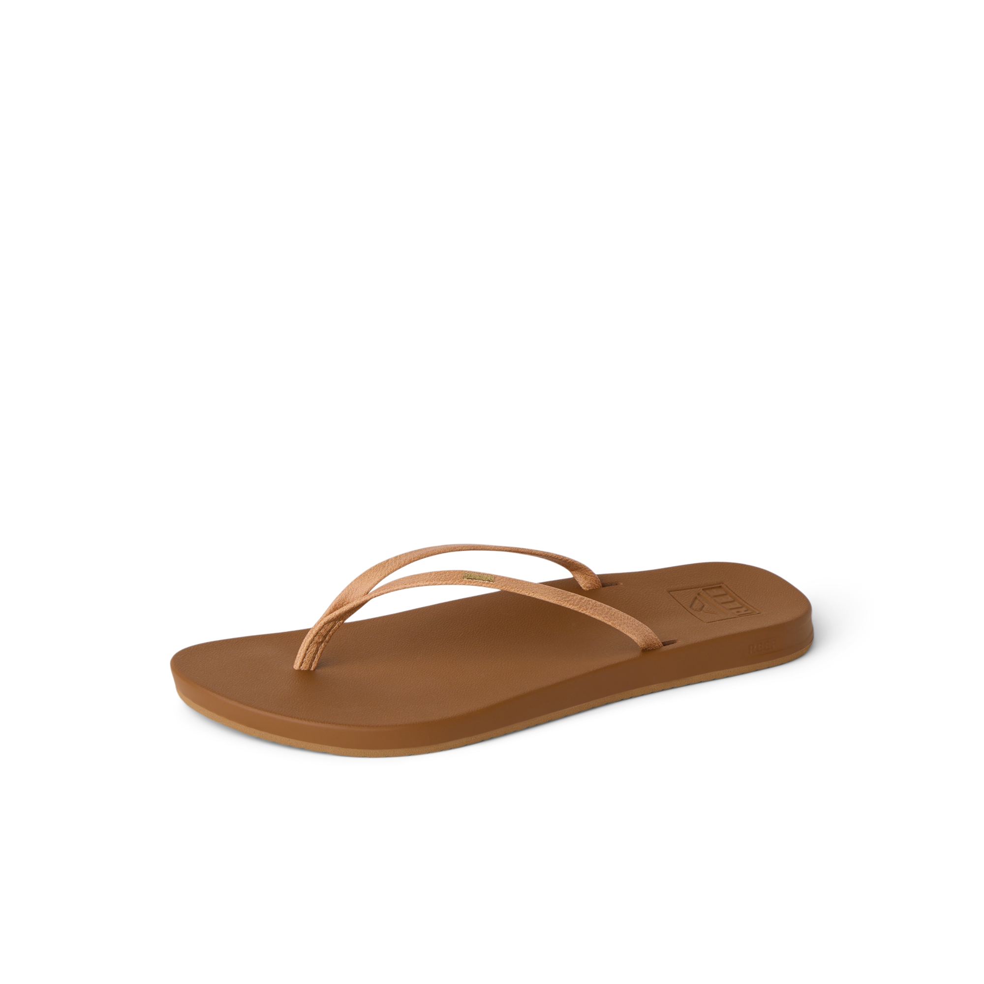 Cushion Slim - Image 7
