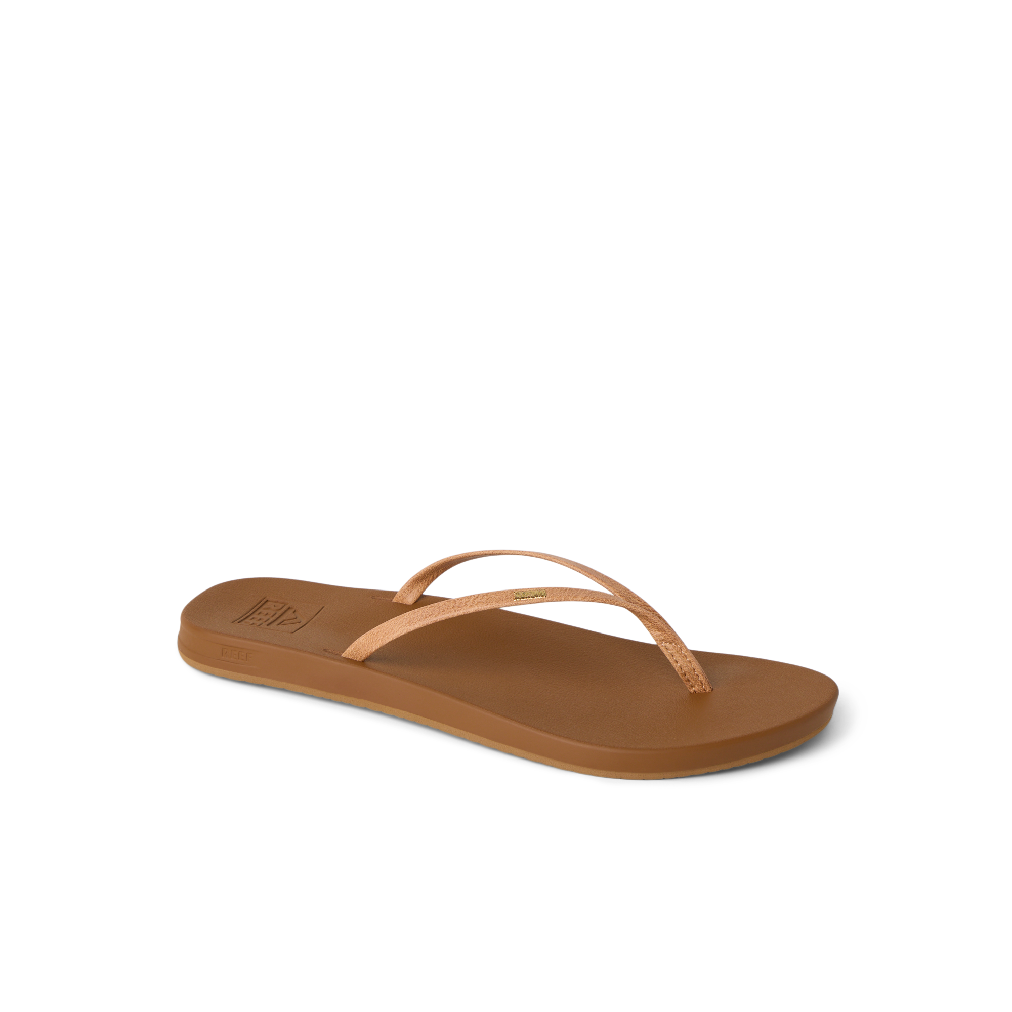 Cushion Slim - Image 4
