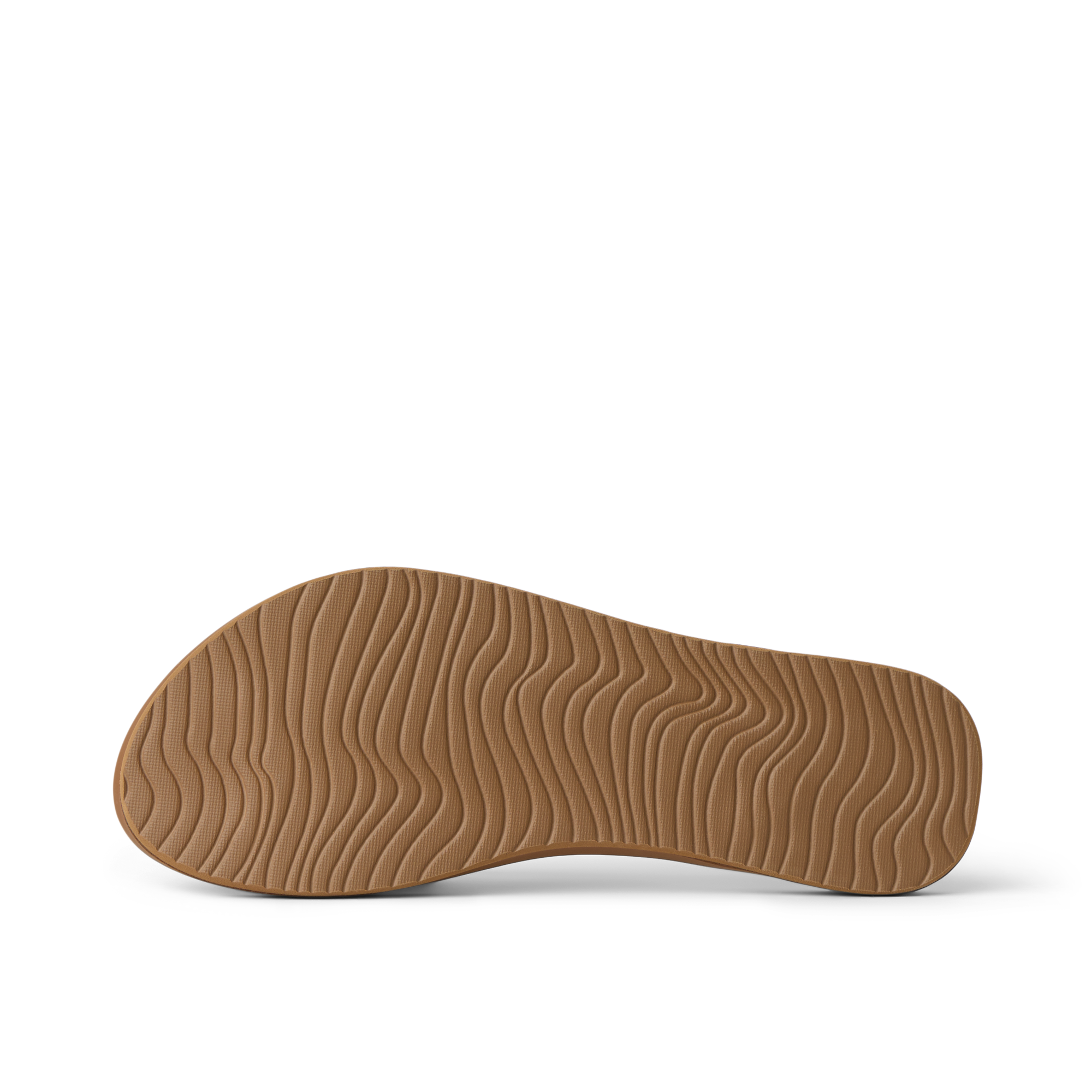 Cushion Slim - Image 6