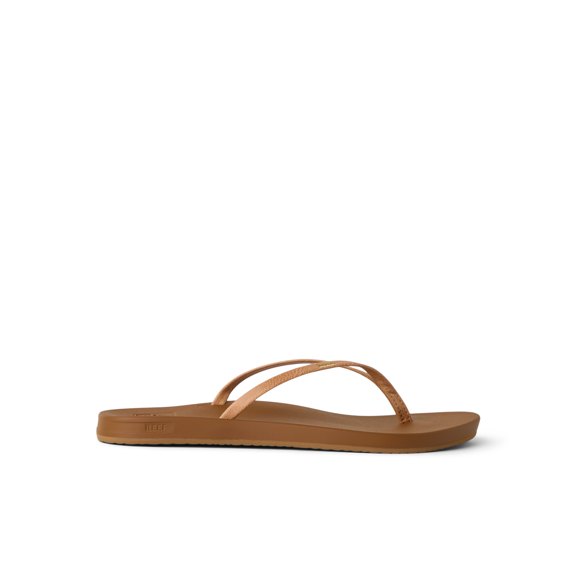 Cushion Slim
