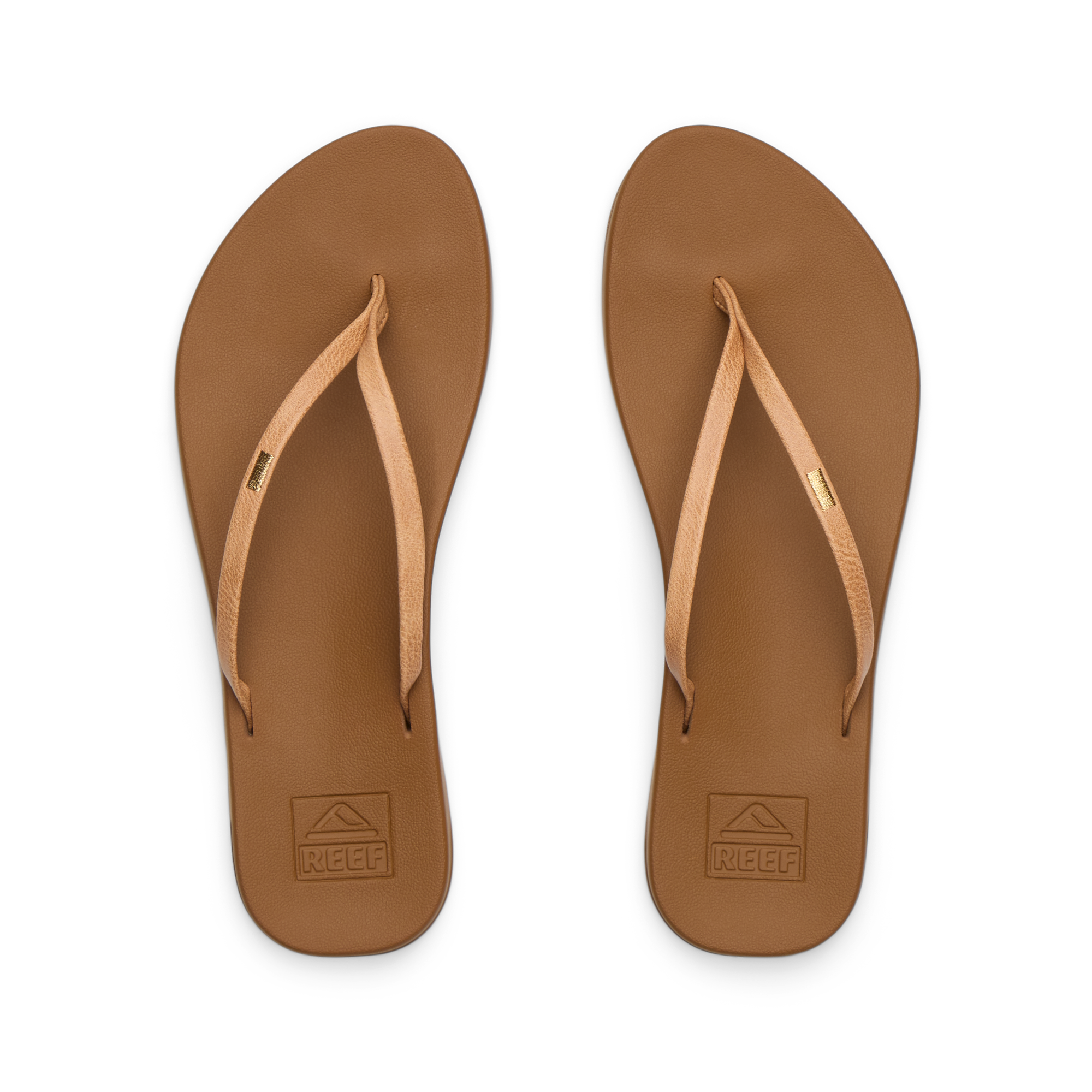 Cushion Slim - Image 5