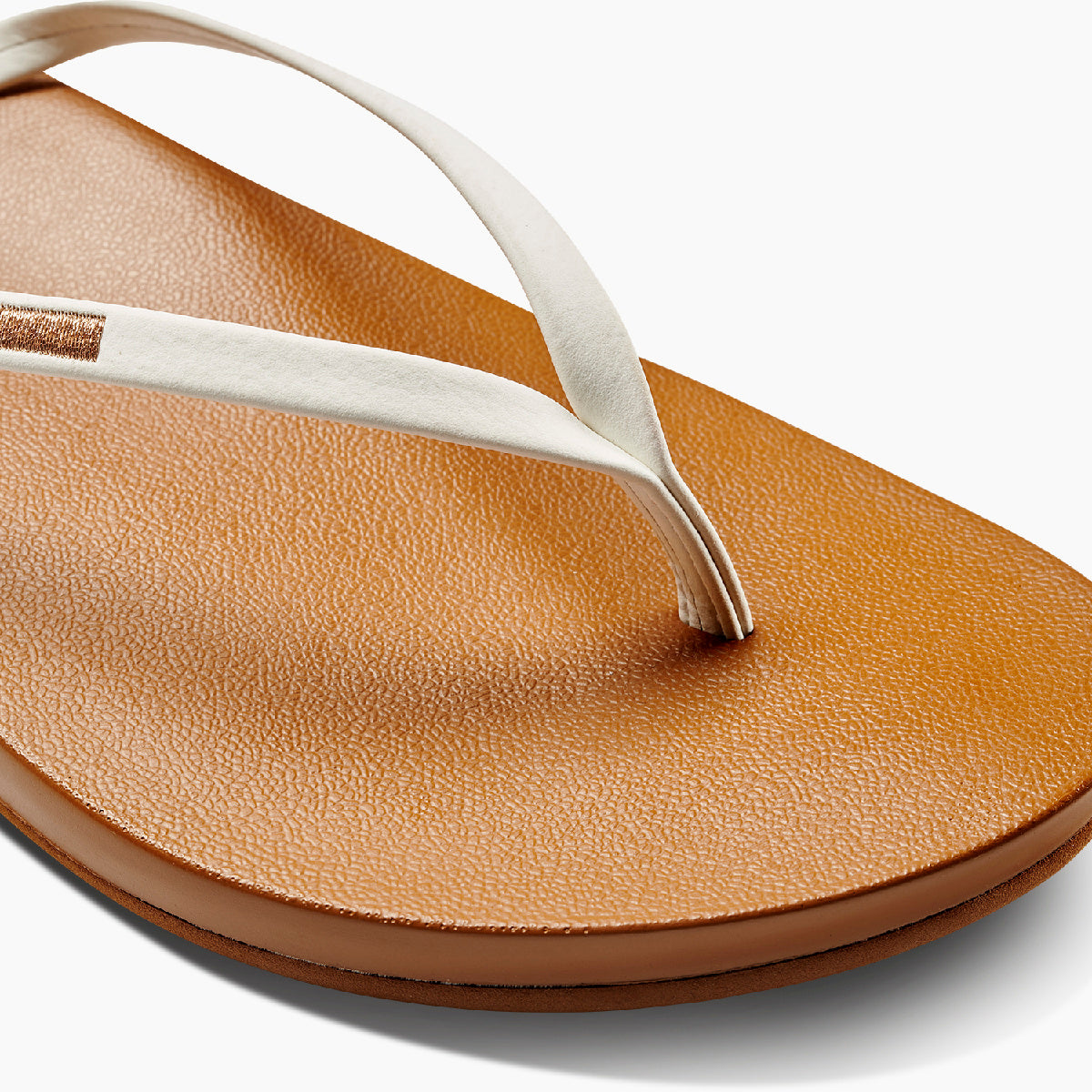 Cushion Slim - Image 3