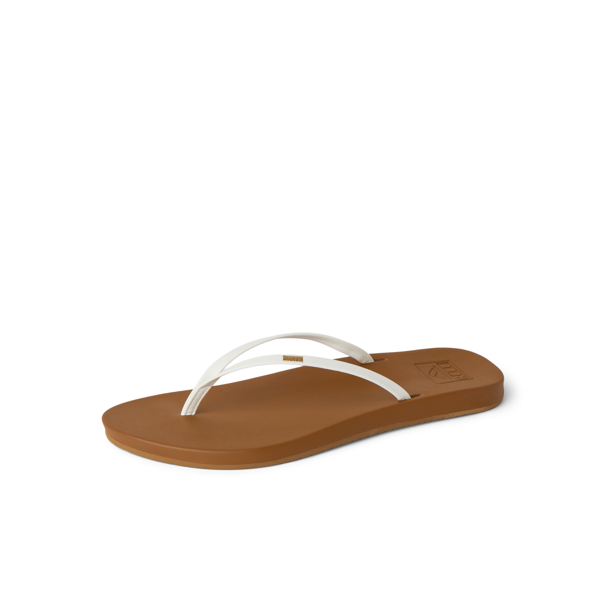 Cushion Slim - Image 6