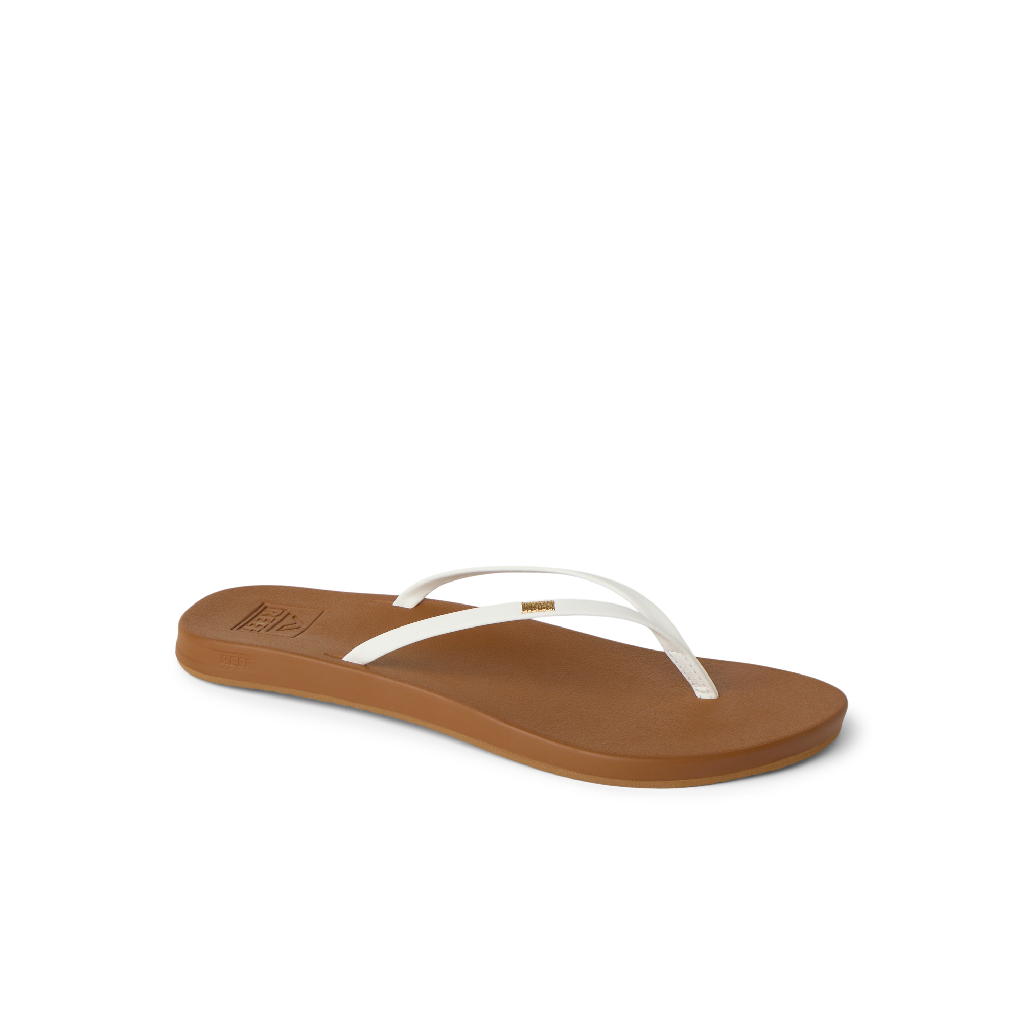 Cushion Slim - Image 2