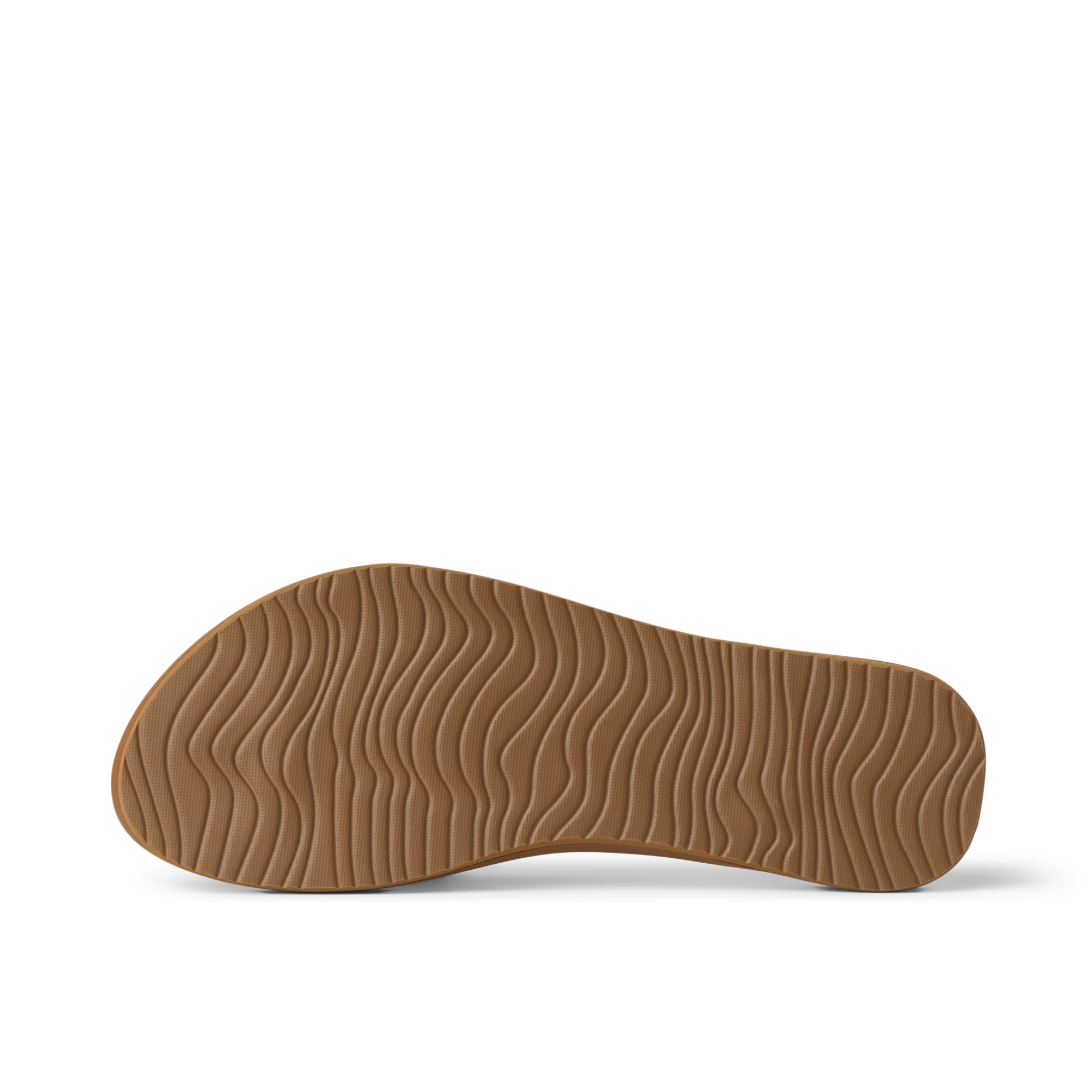 Cushion Slim - Image 5