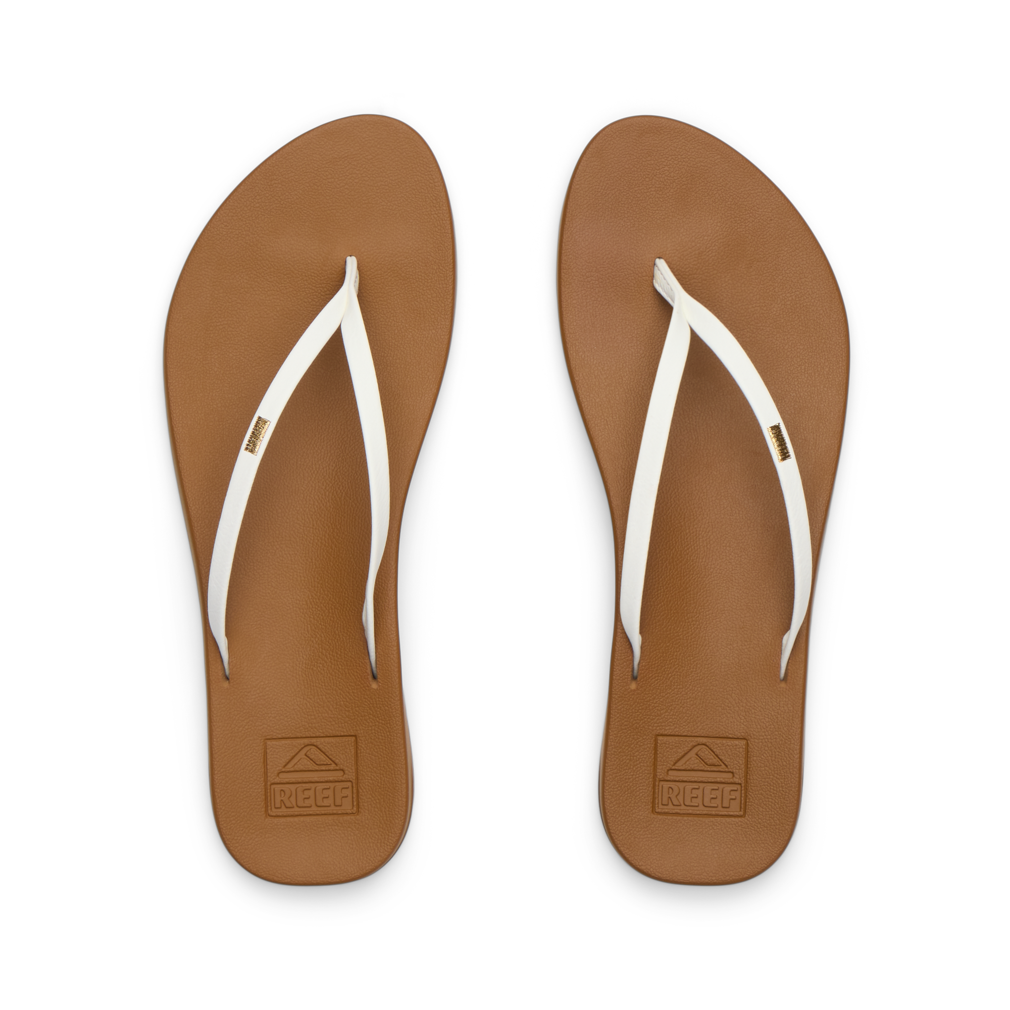 Cushion Slim - Image 4