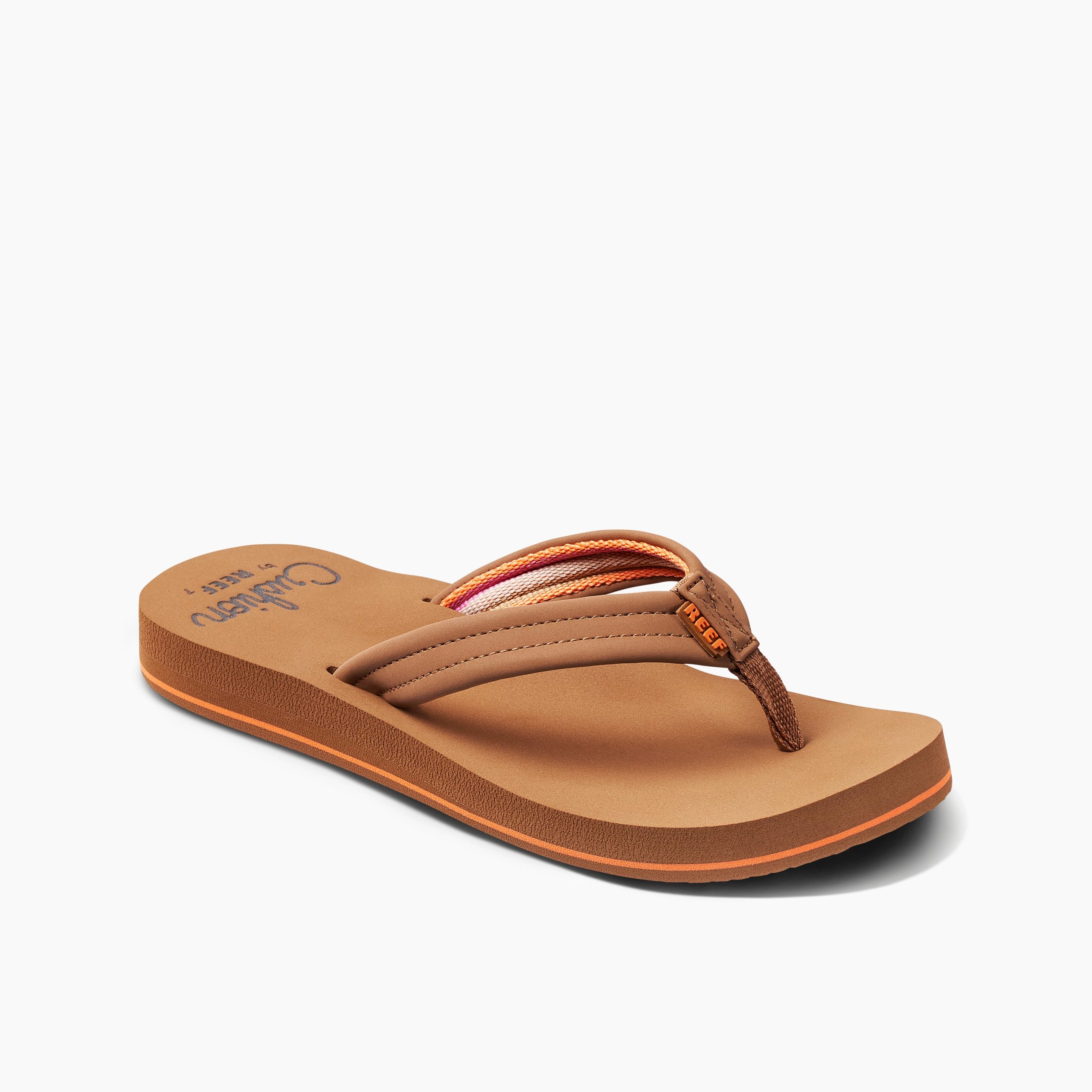 Reef Cushion Breeze - Image 3