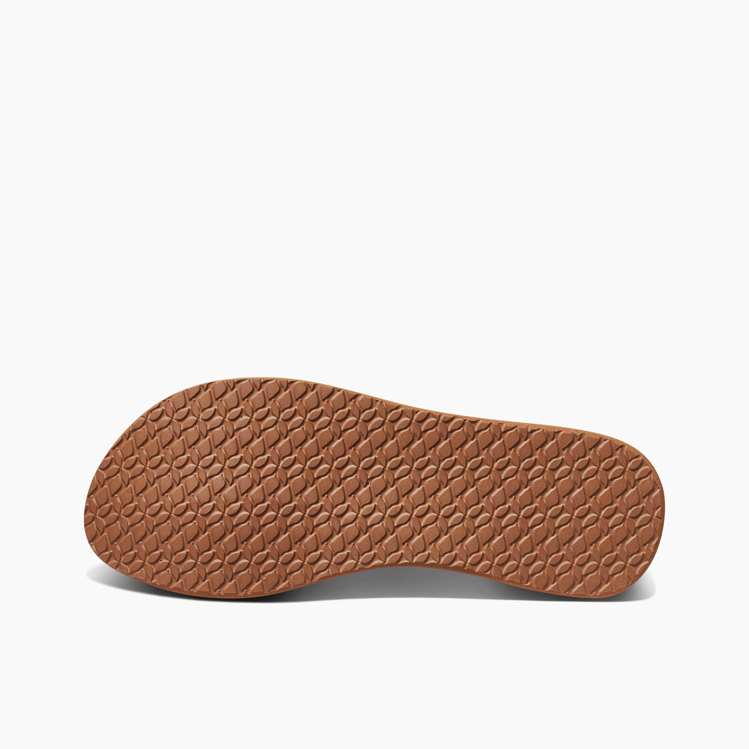 Reef Cushion Breeze - Image 5