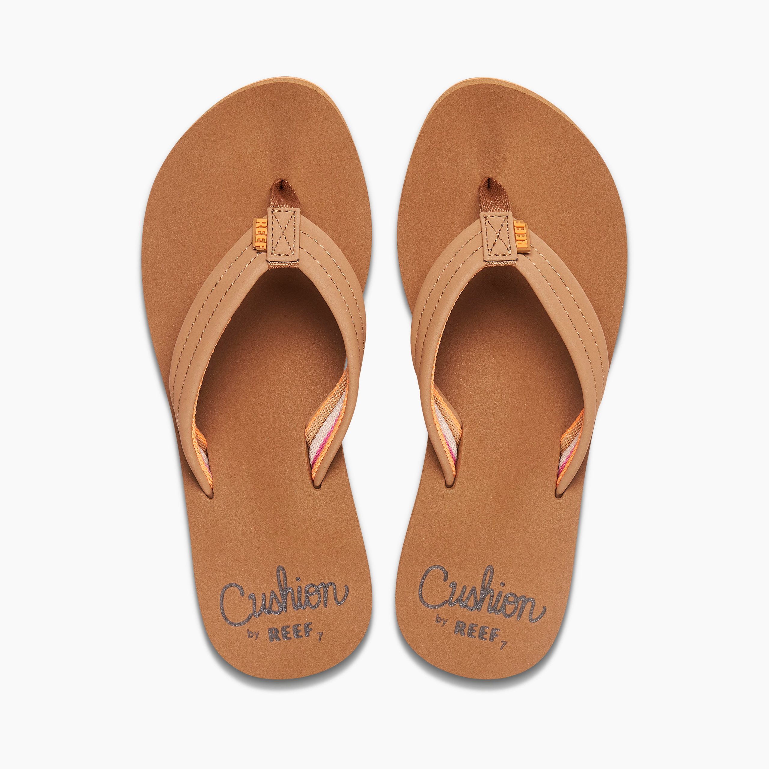 Reef Cushion Breeze - Image 4