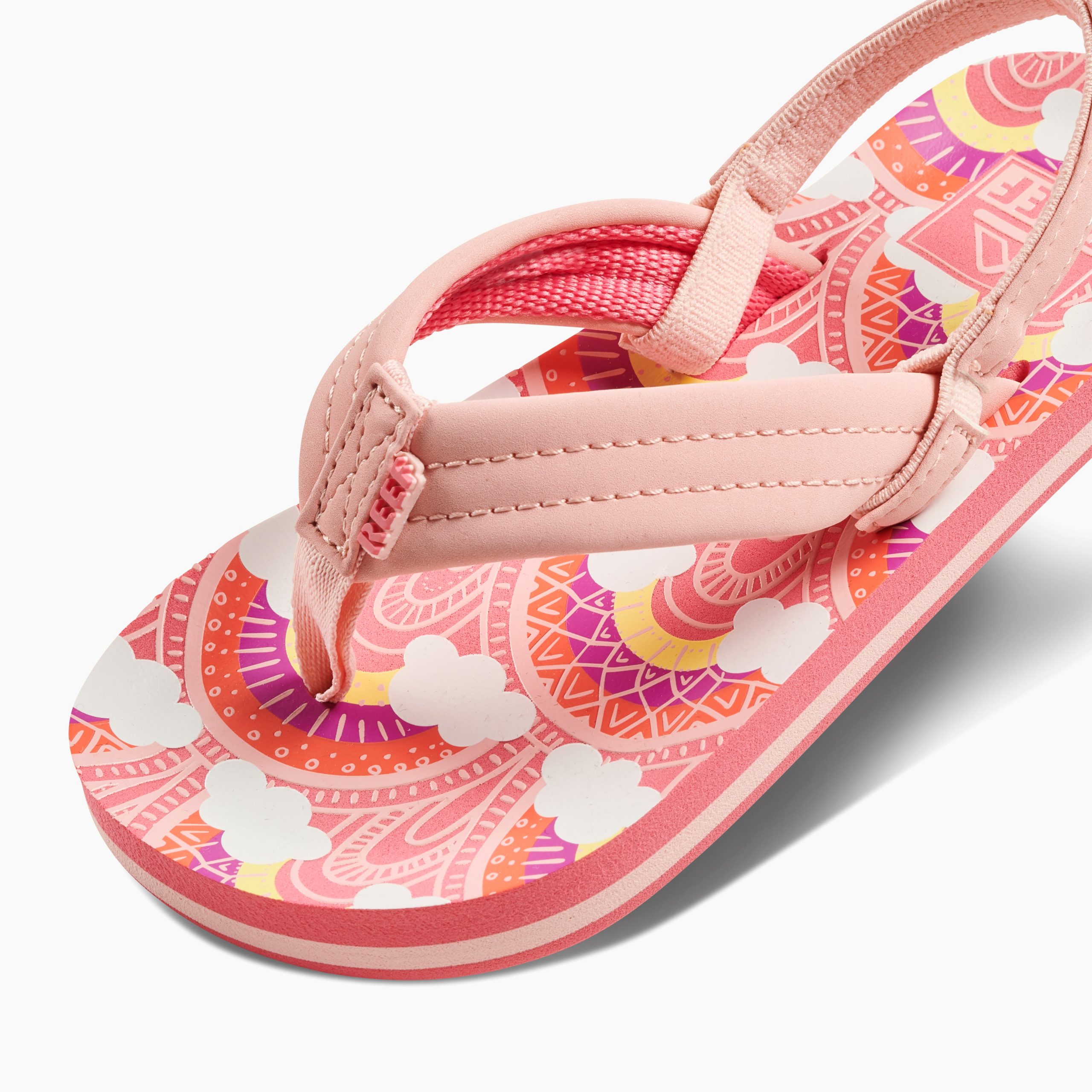 Little Ahi - Image 11