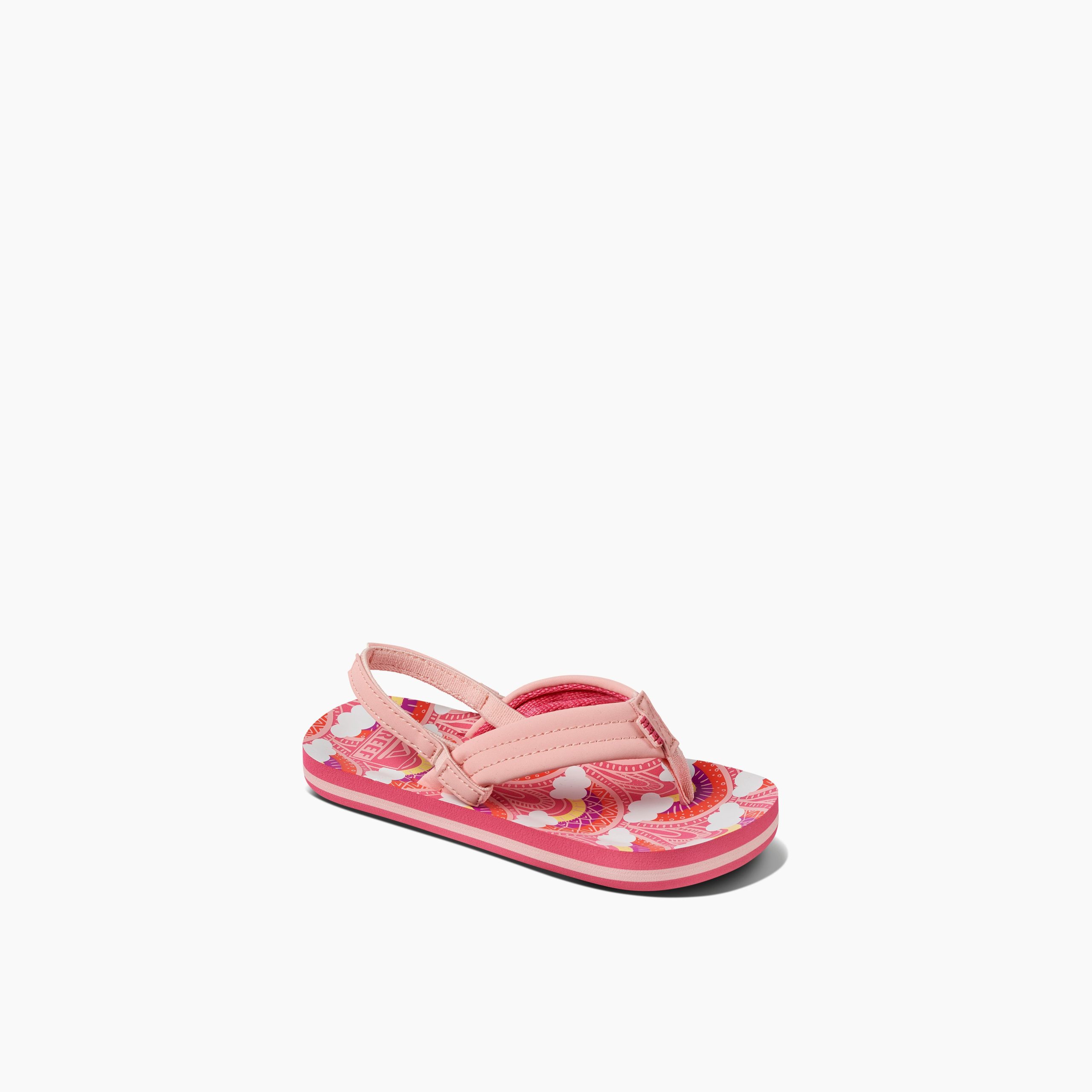Little Ahi - Image 7