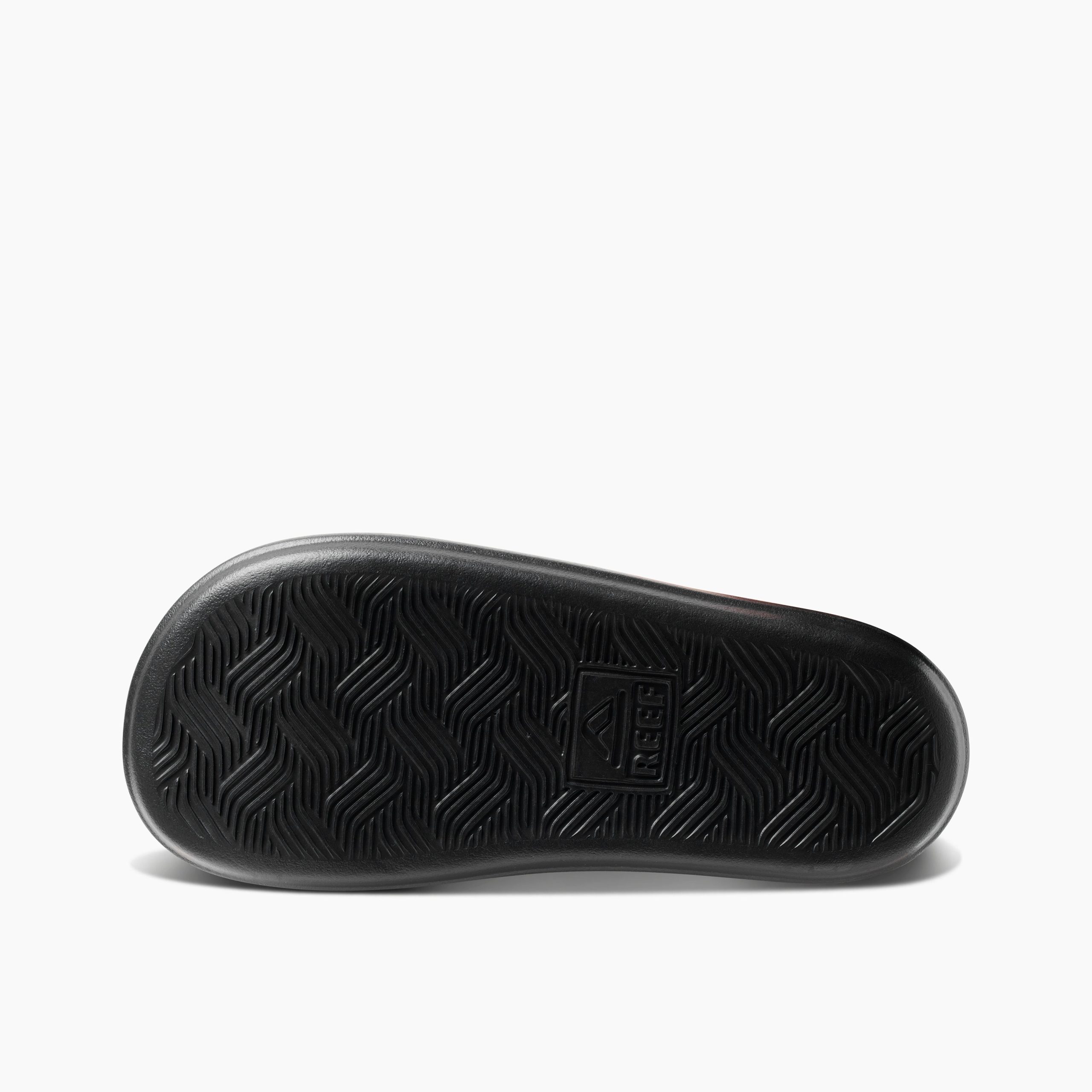 Cushion Bondi - Image 8