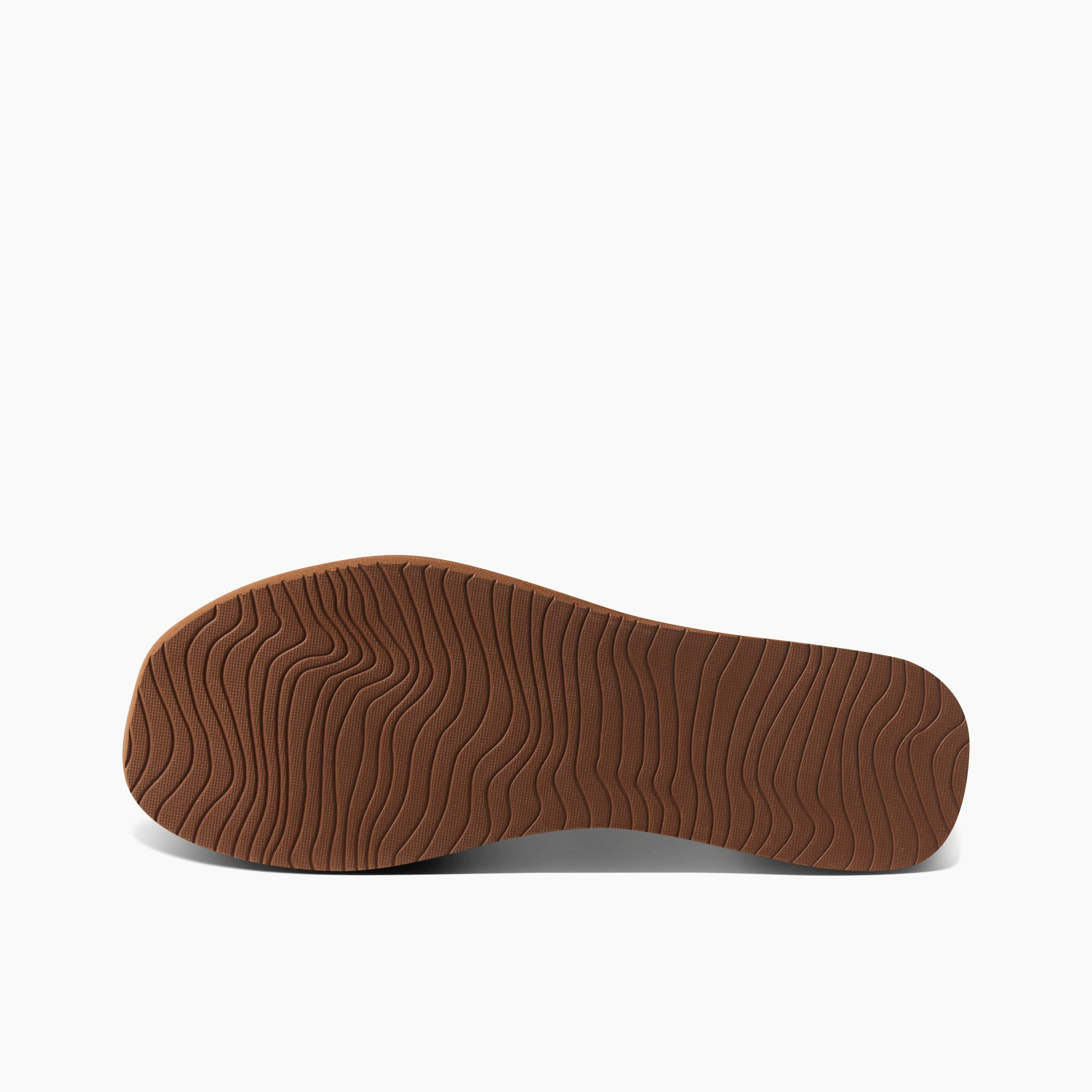 Cushion Lune - Image 4