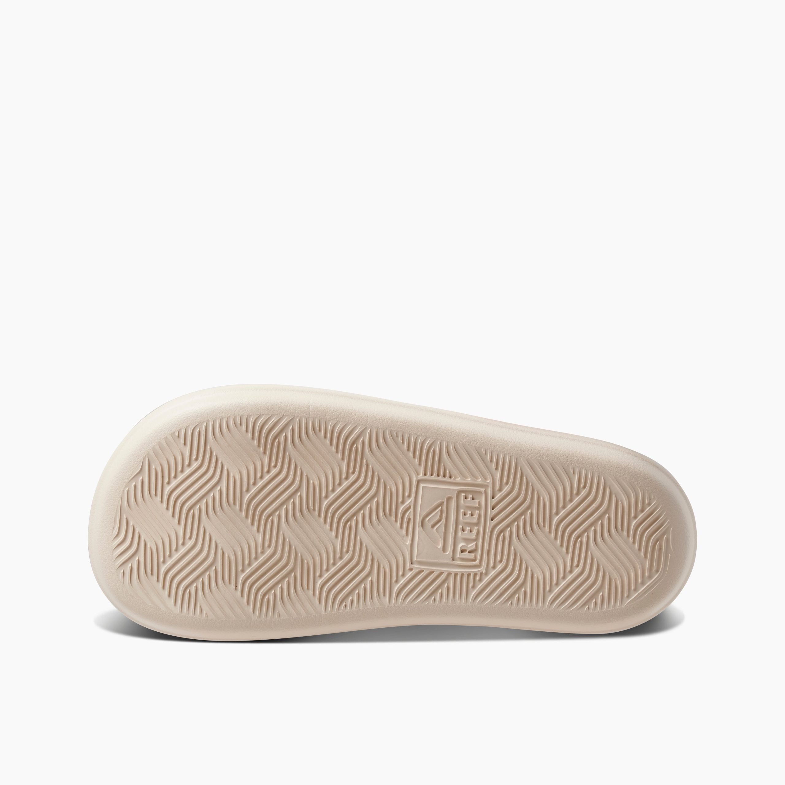 Cushion Bondi - Image 9
