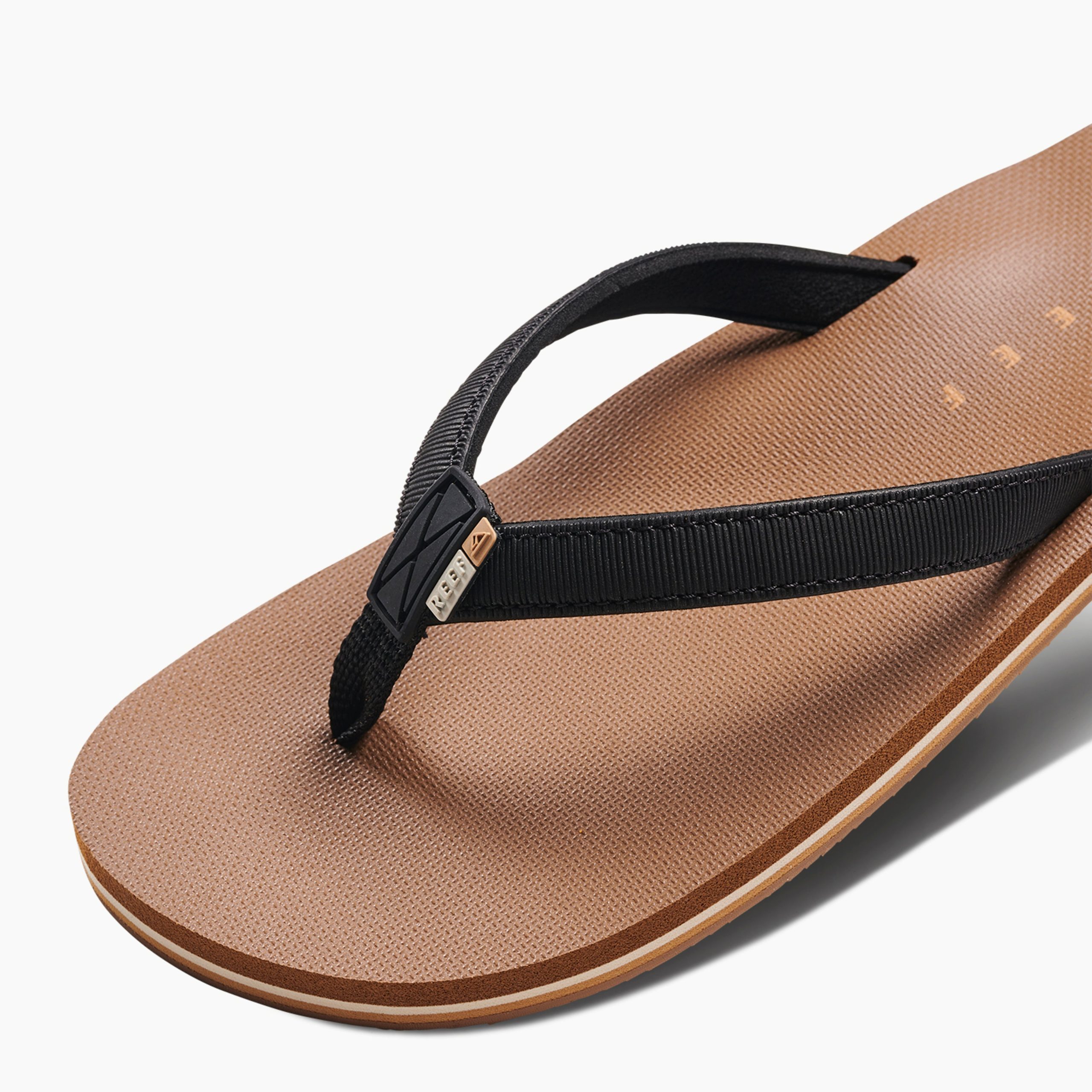 Reef Solana - Image 5