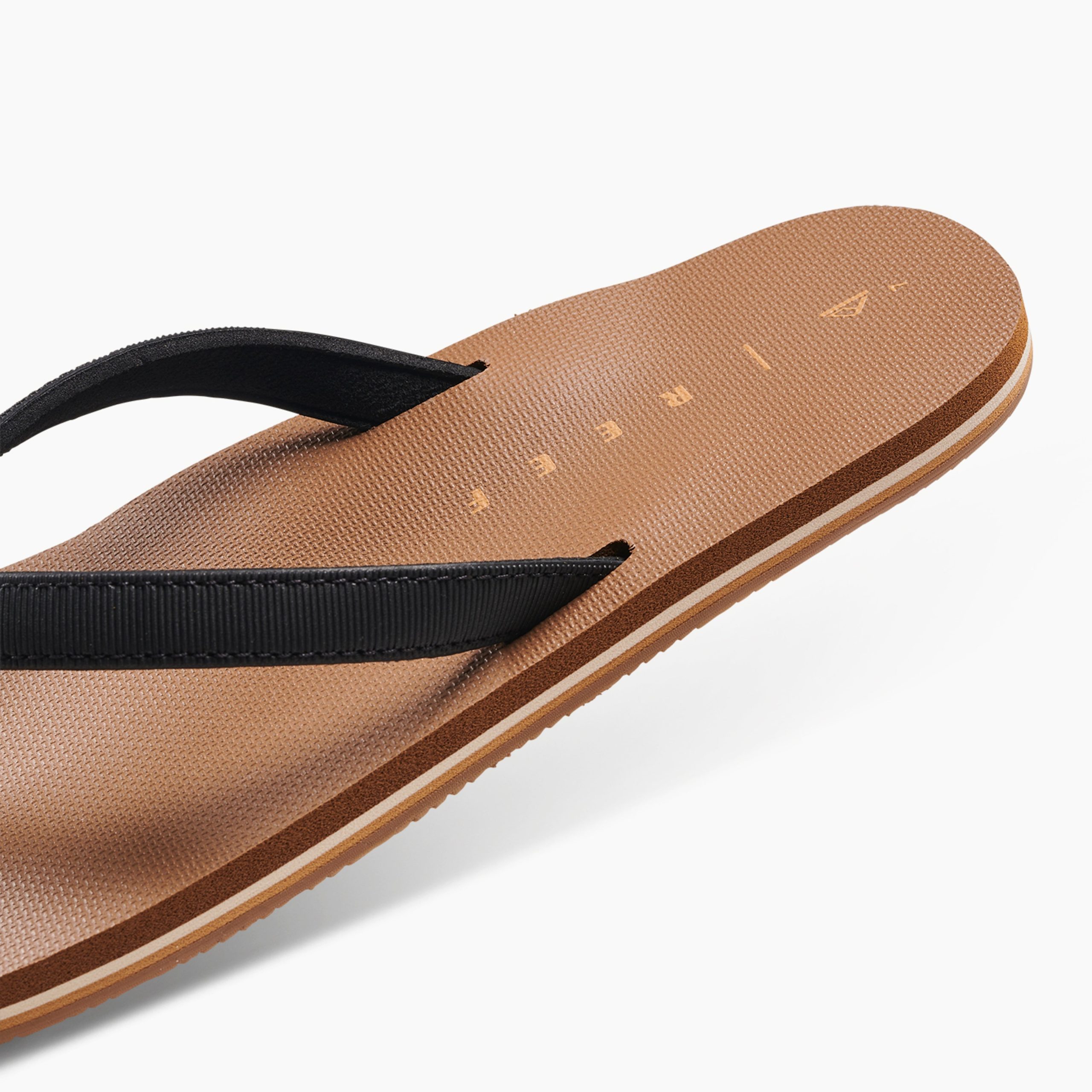 Reef Solana - Image 6