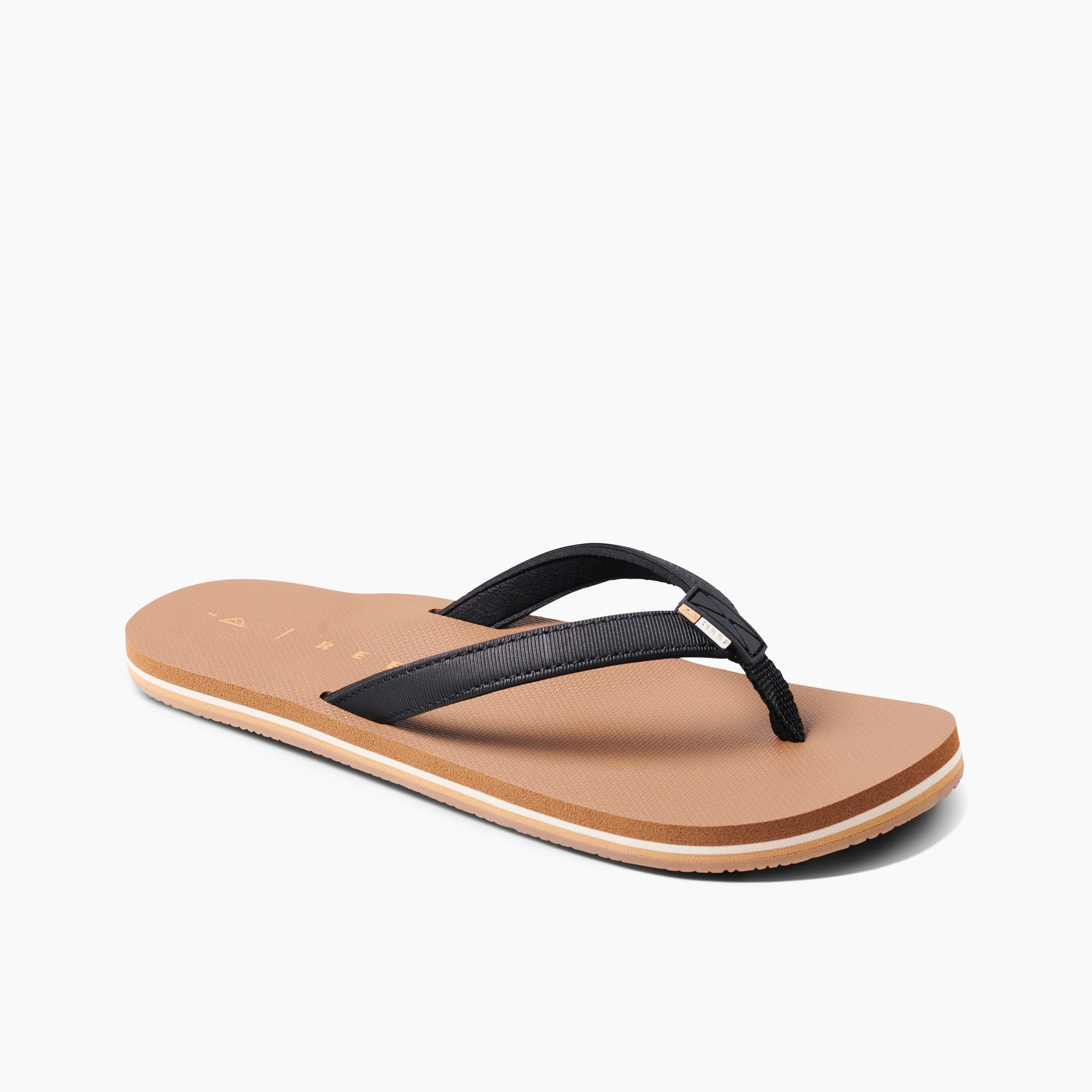 Reef Solana - Image 2