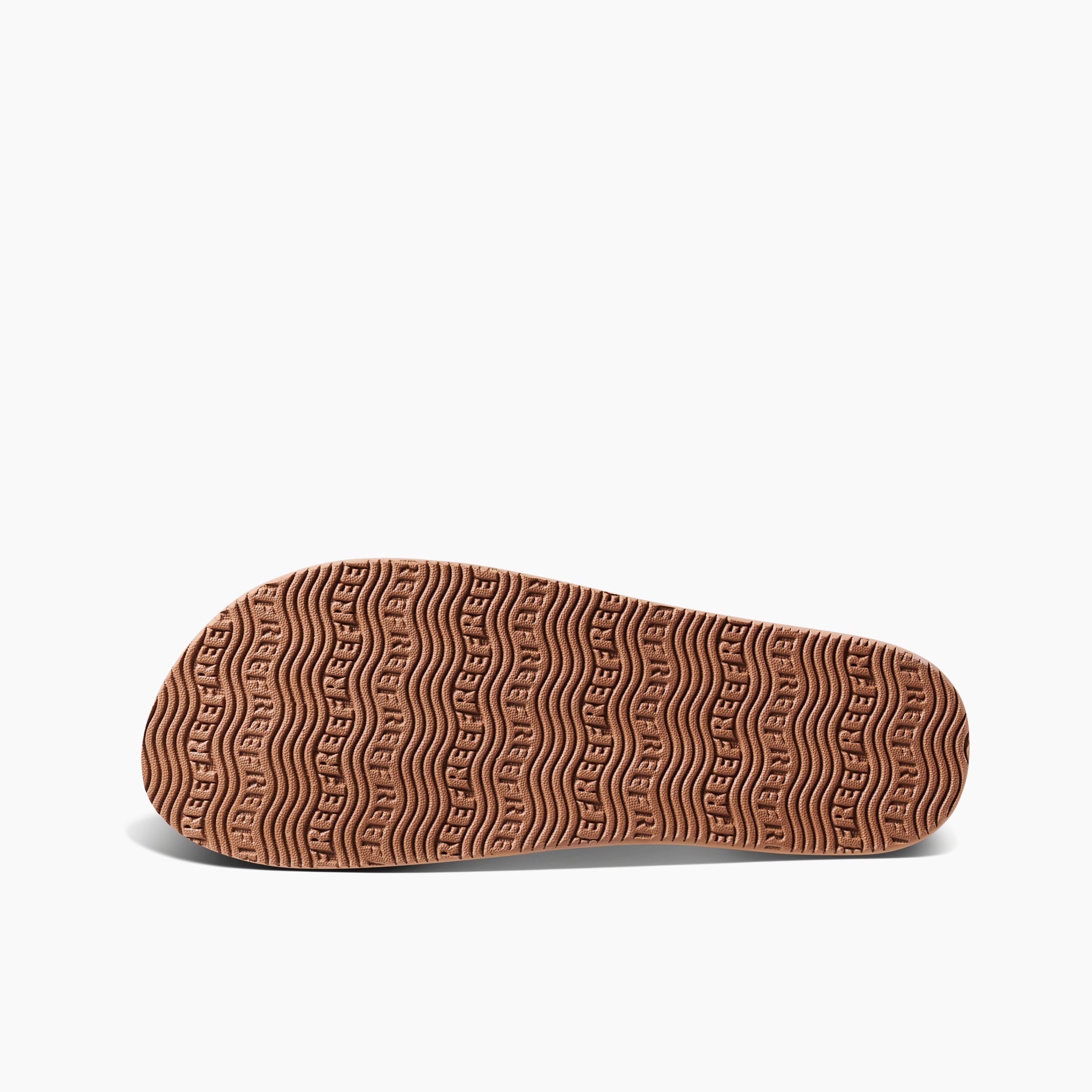 Reef Solana - Image 4
