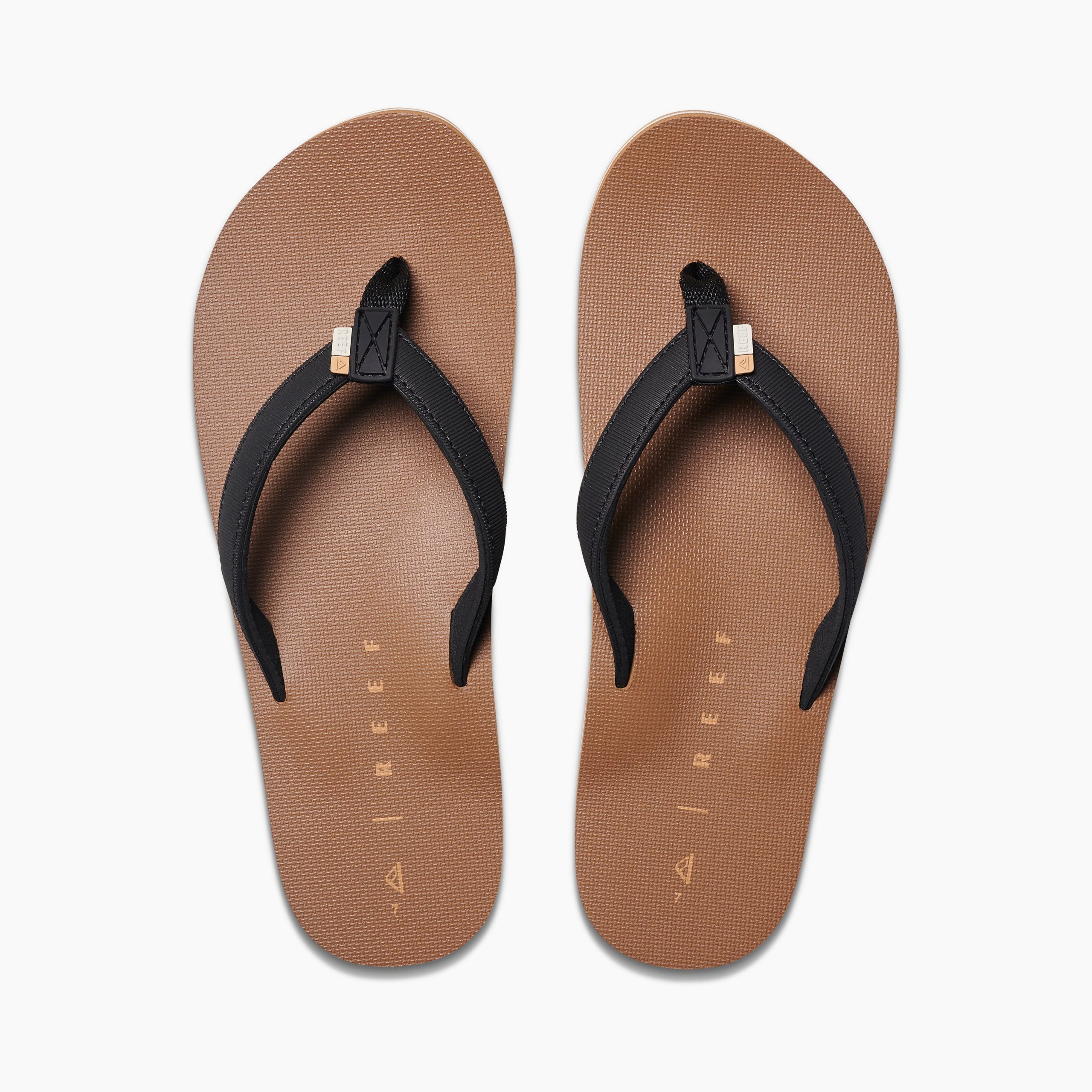 Reef Solana - Image 3