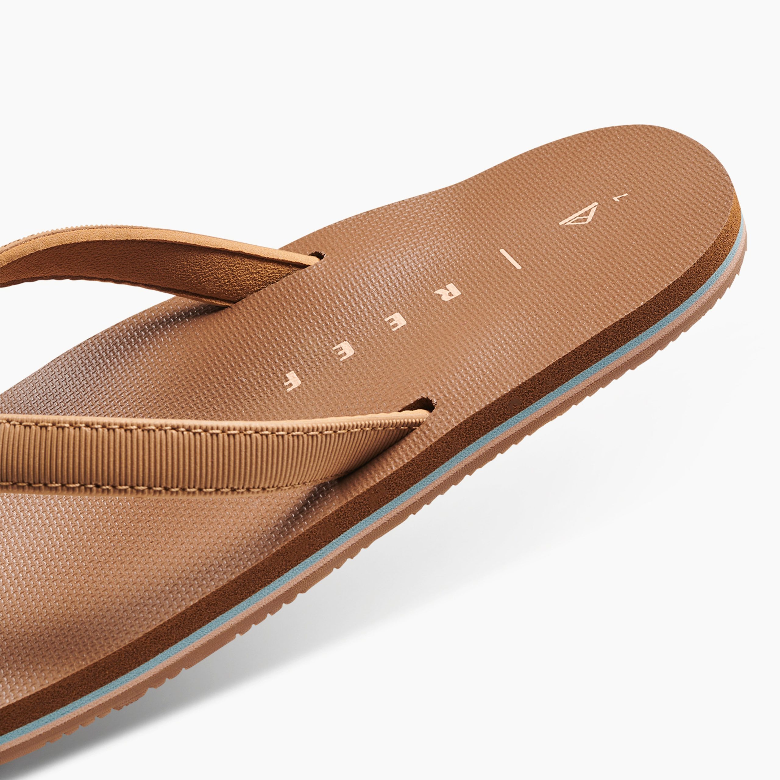 Reef Solana - Image 6