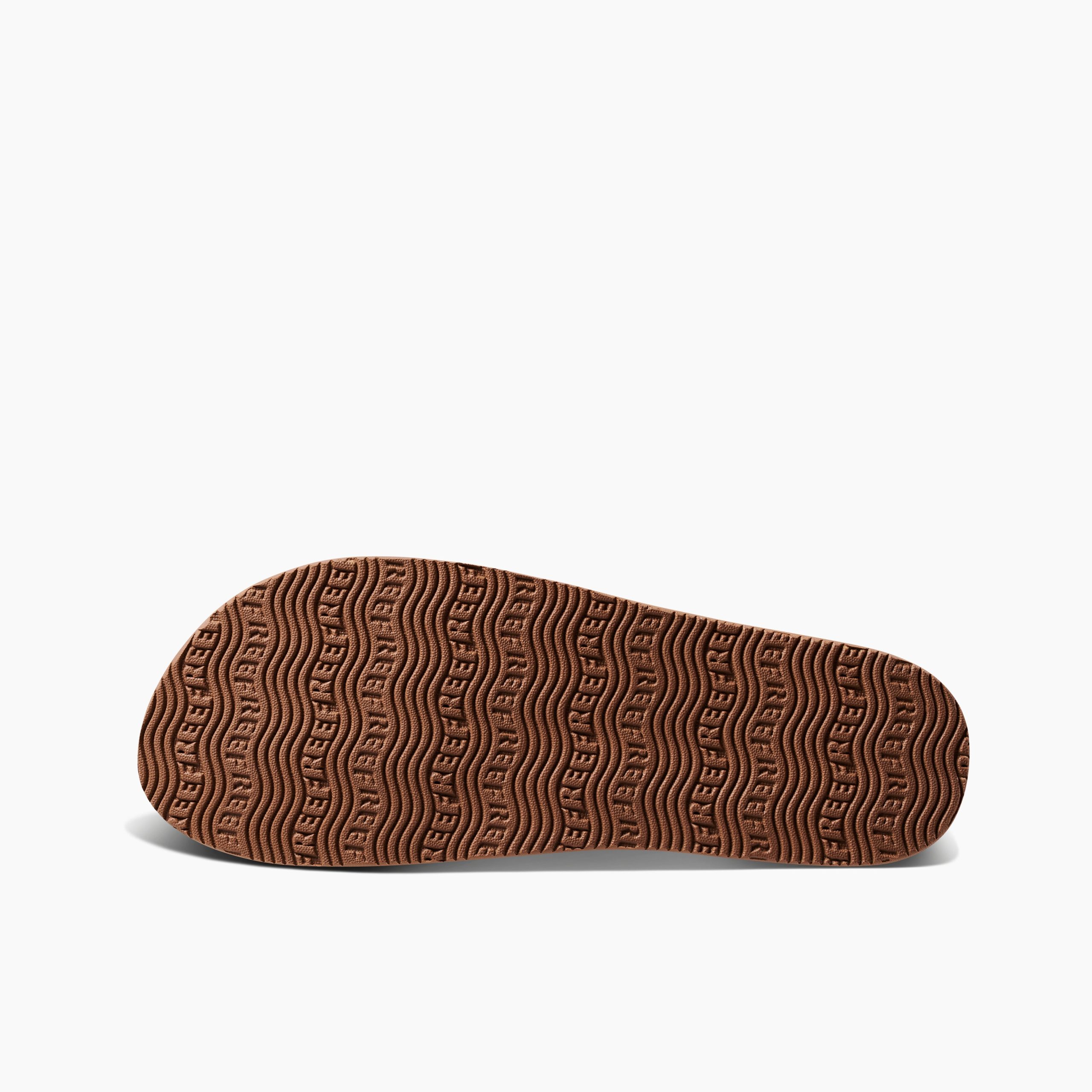 Reef Solana - Image 4