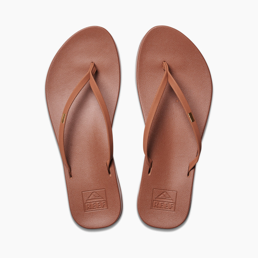 Cushion Slim - Image 4