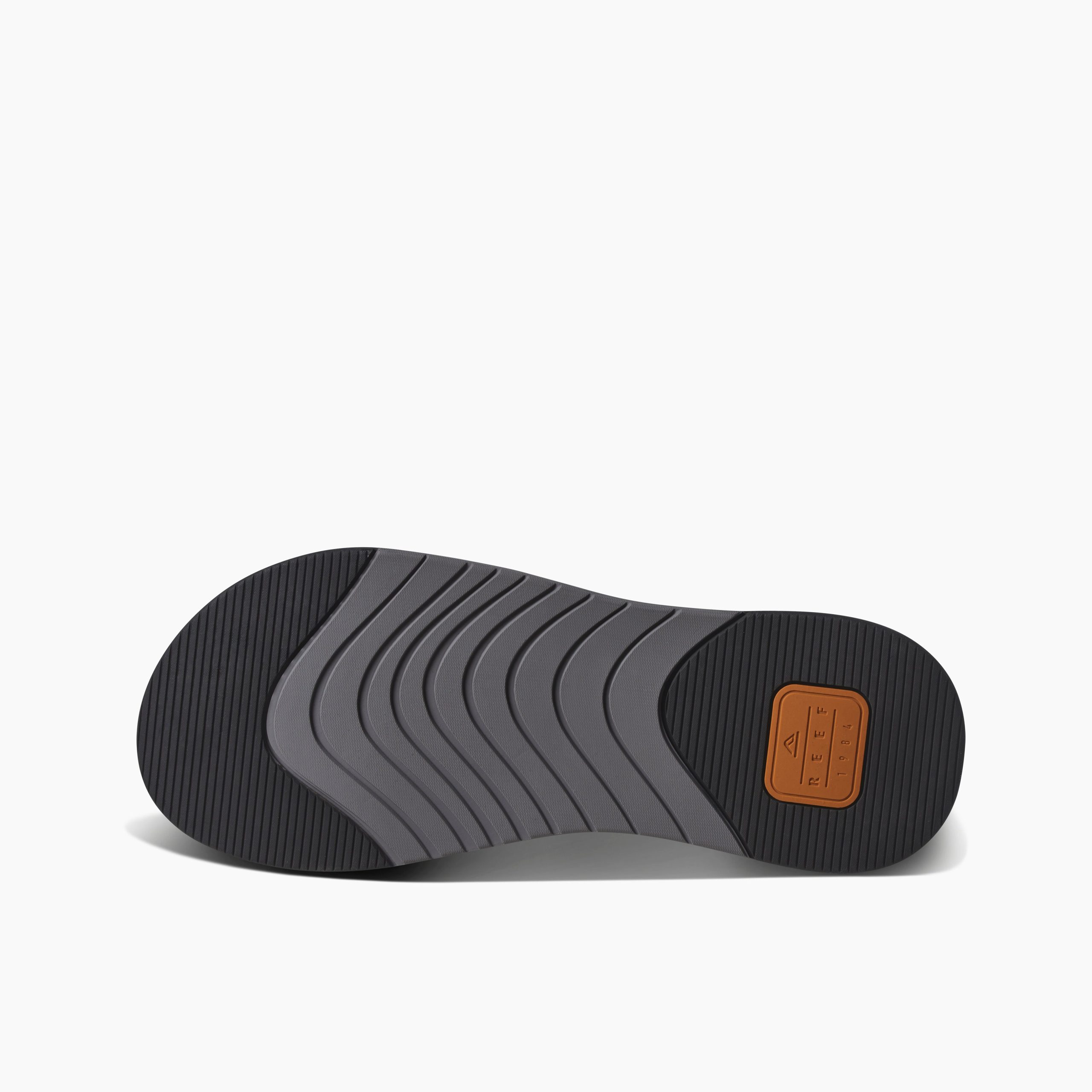 Cushion Norte - Image 5