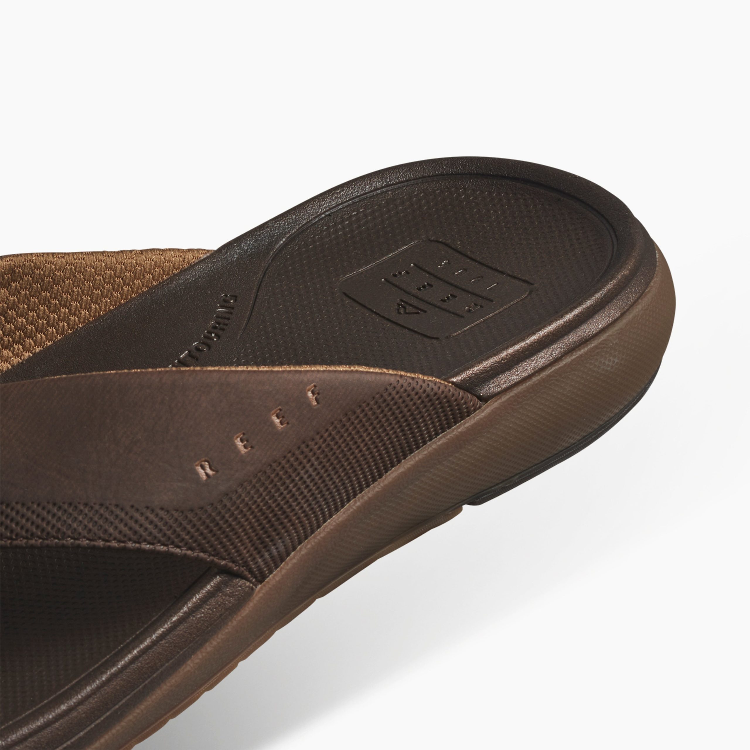 Cushion Norte - Image 6