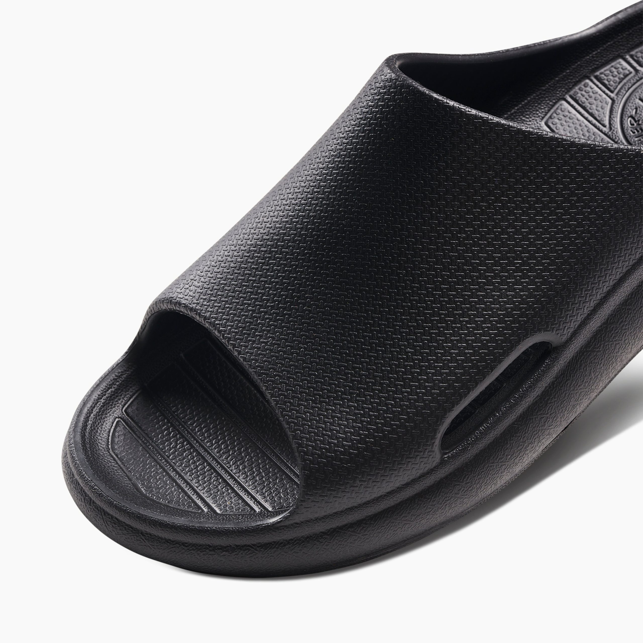 Kids Rio Slide - Image 5