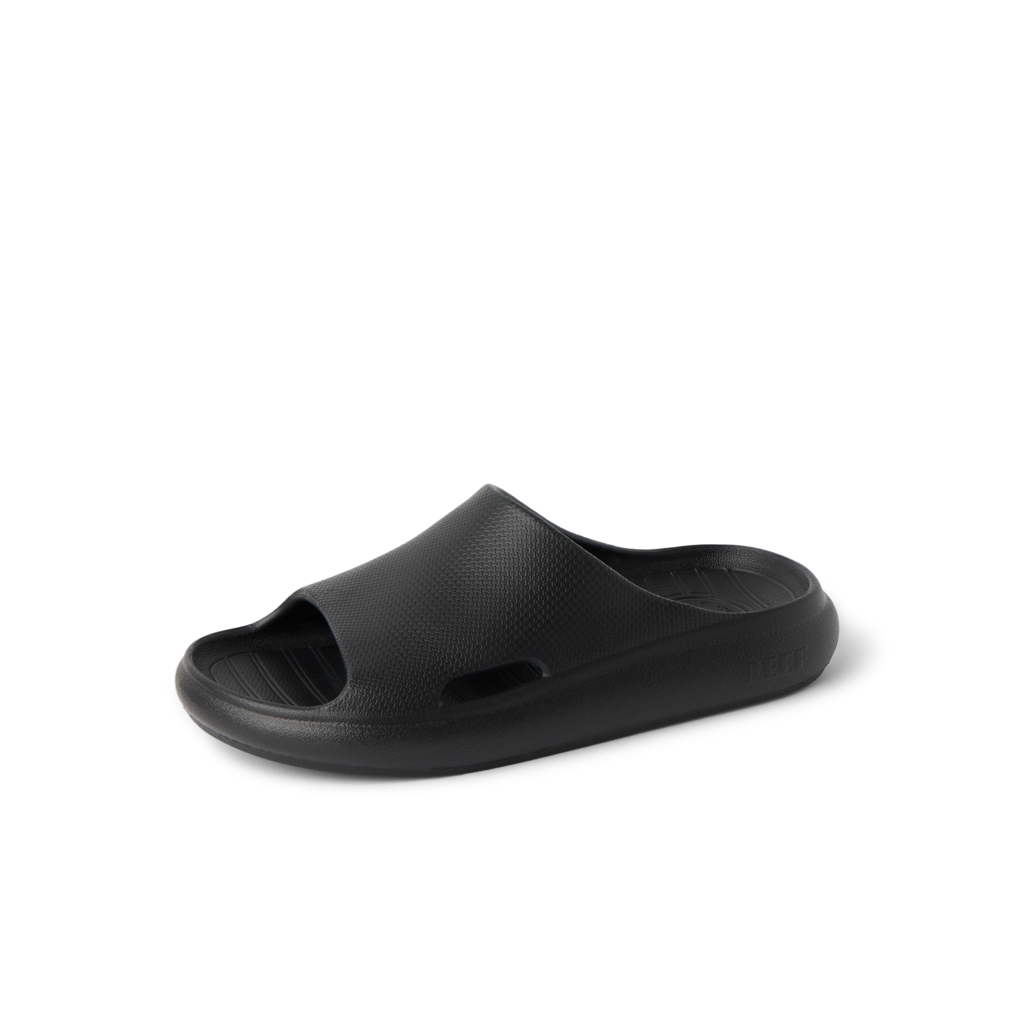 Kids Rio Slide - Image 7
